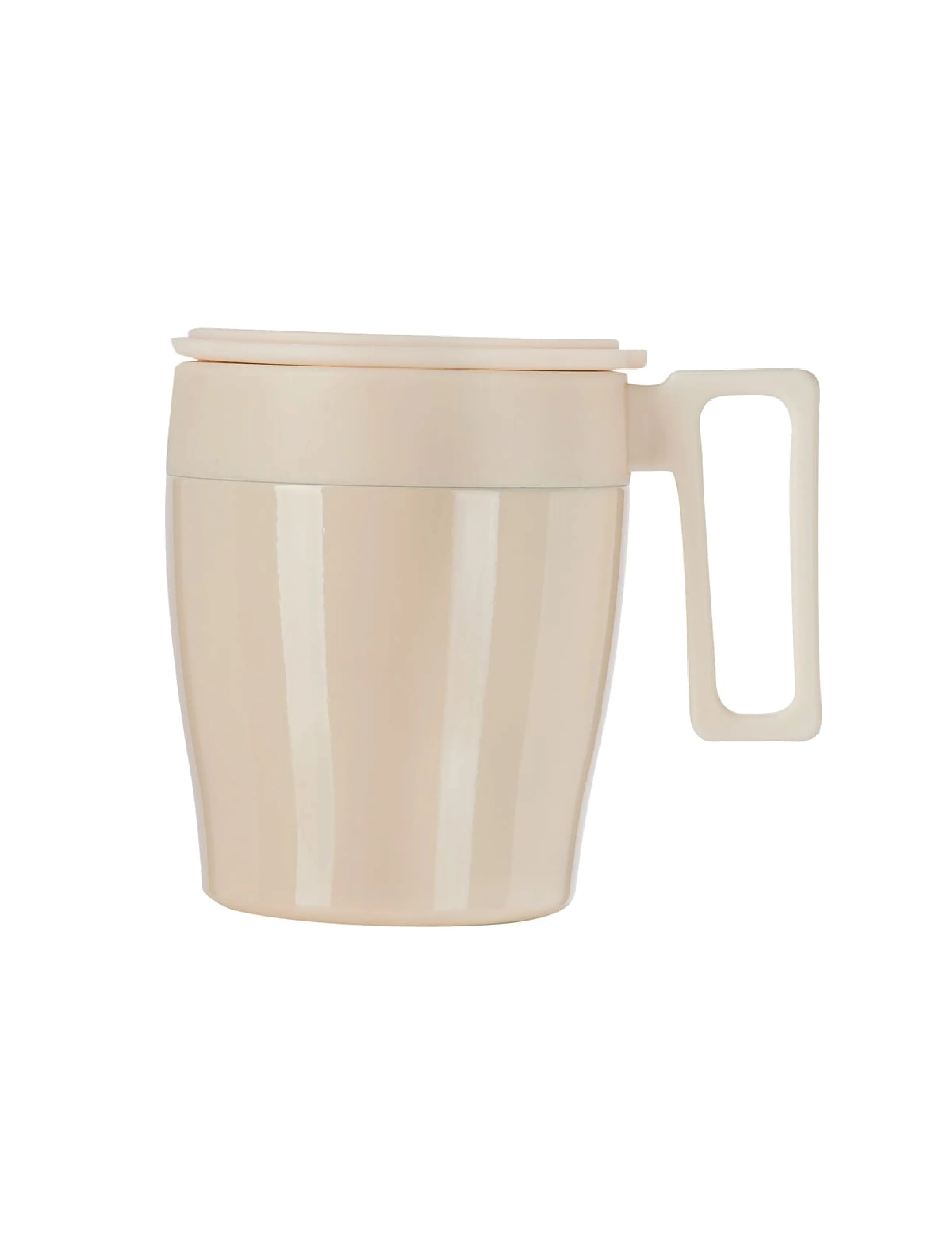 TAZA GLISSER