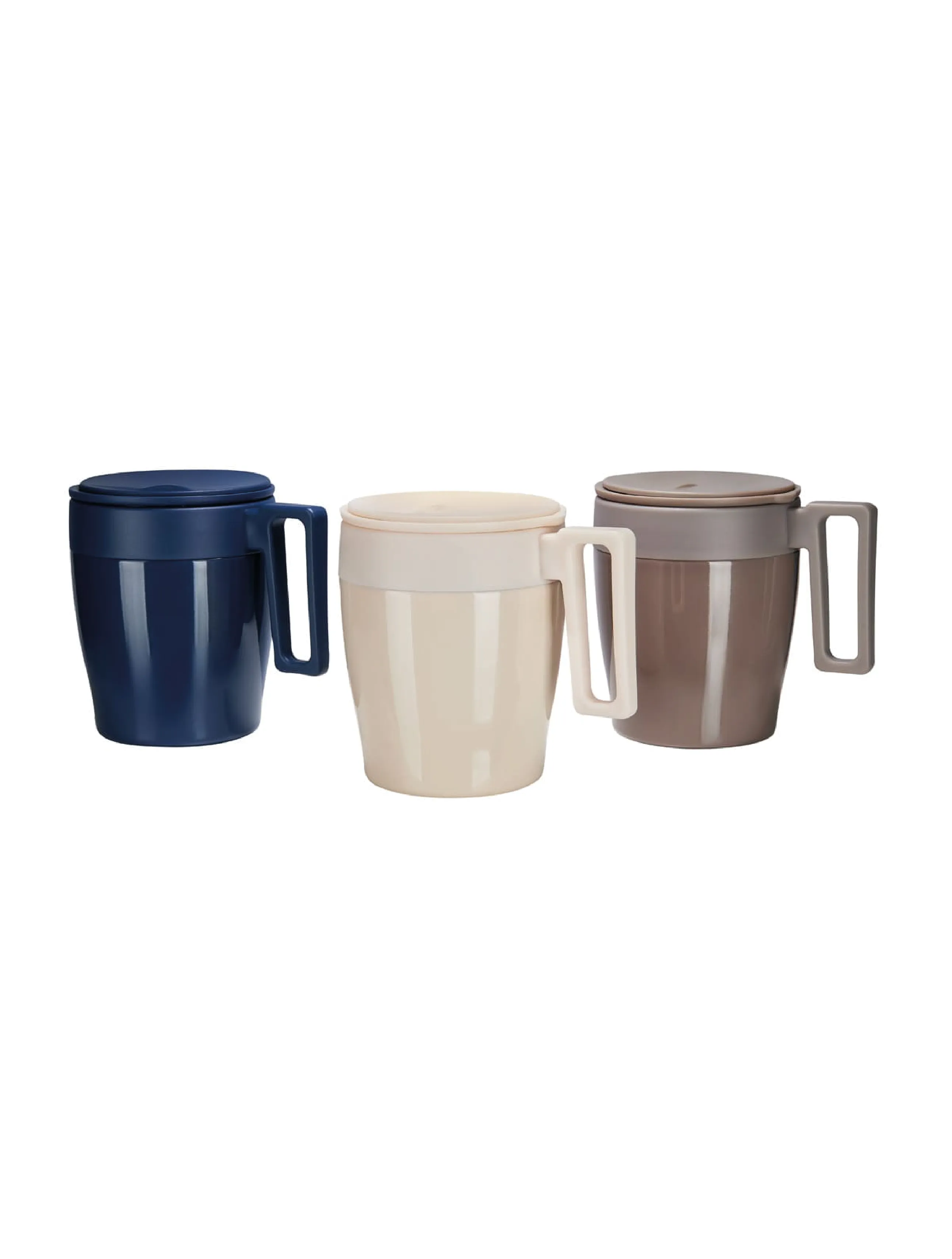 TAZA GLISSER