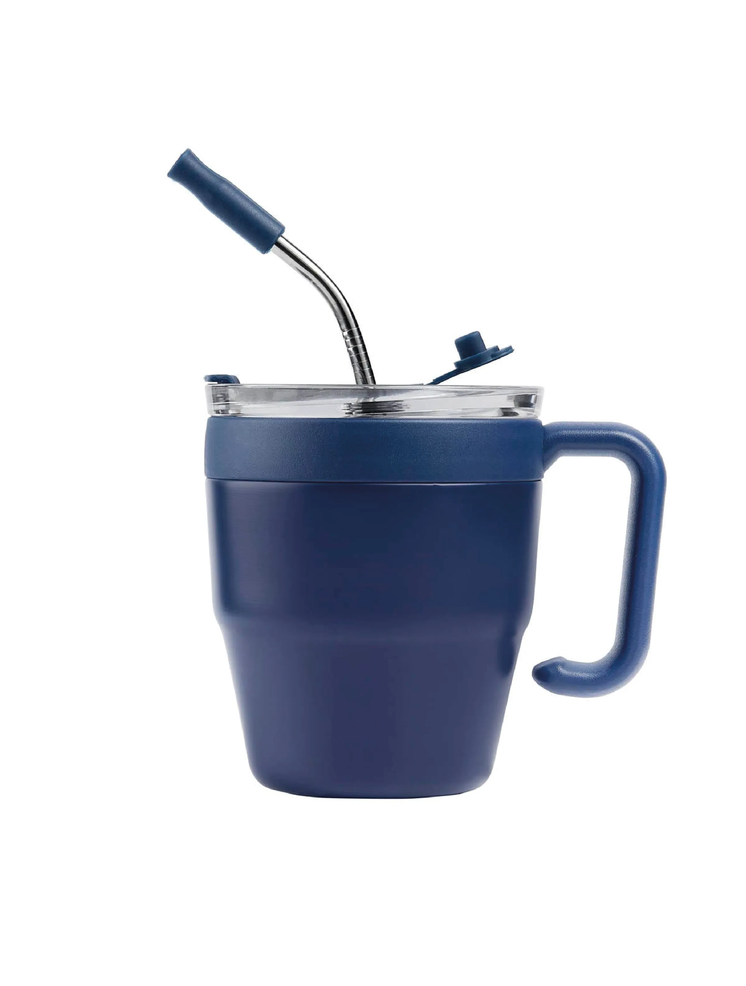 TAZA MAGIE