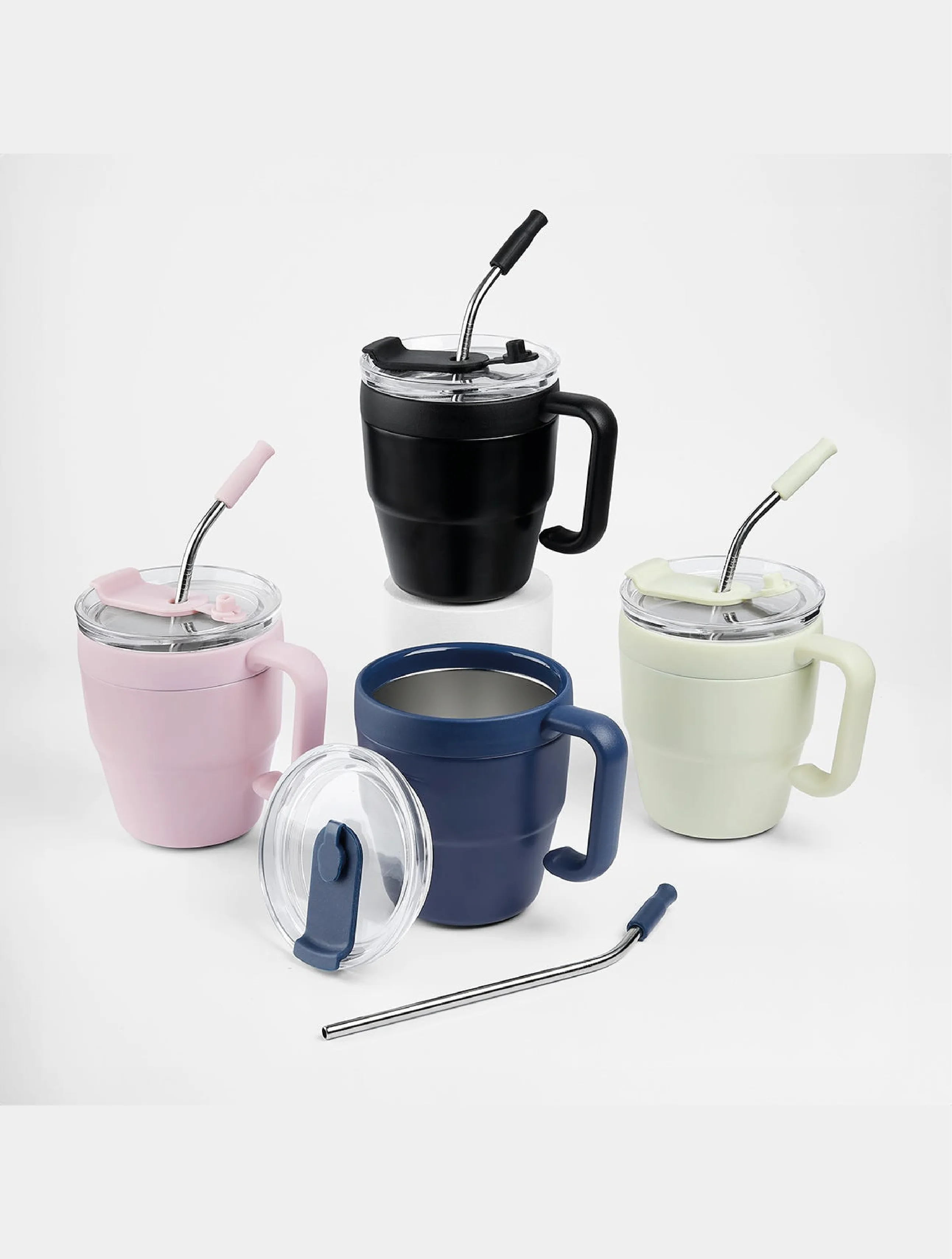 TAZA MAGIE