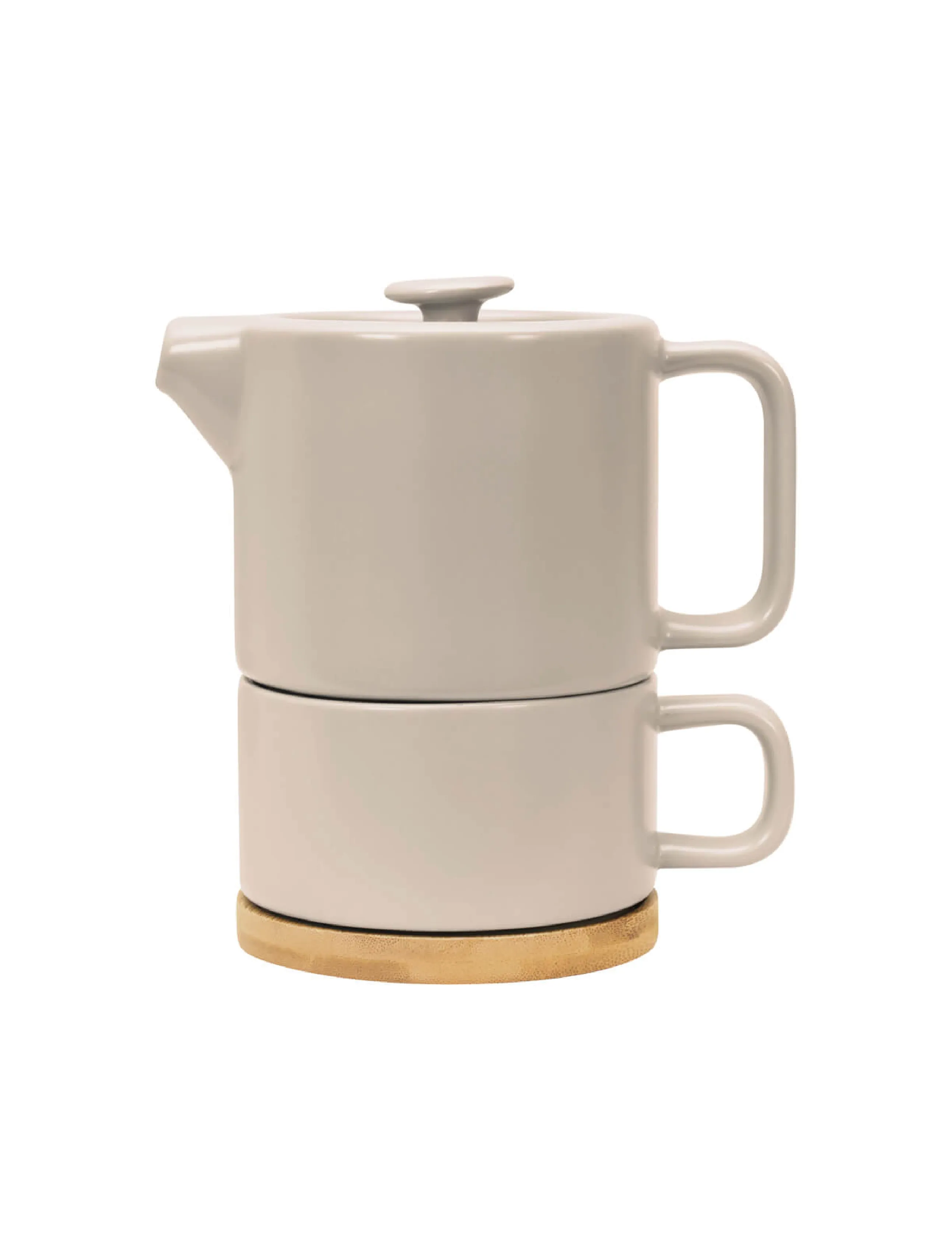 TAZA TETERA HUNNI