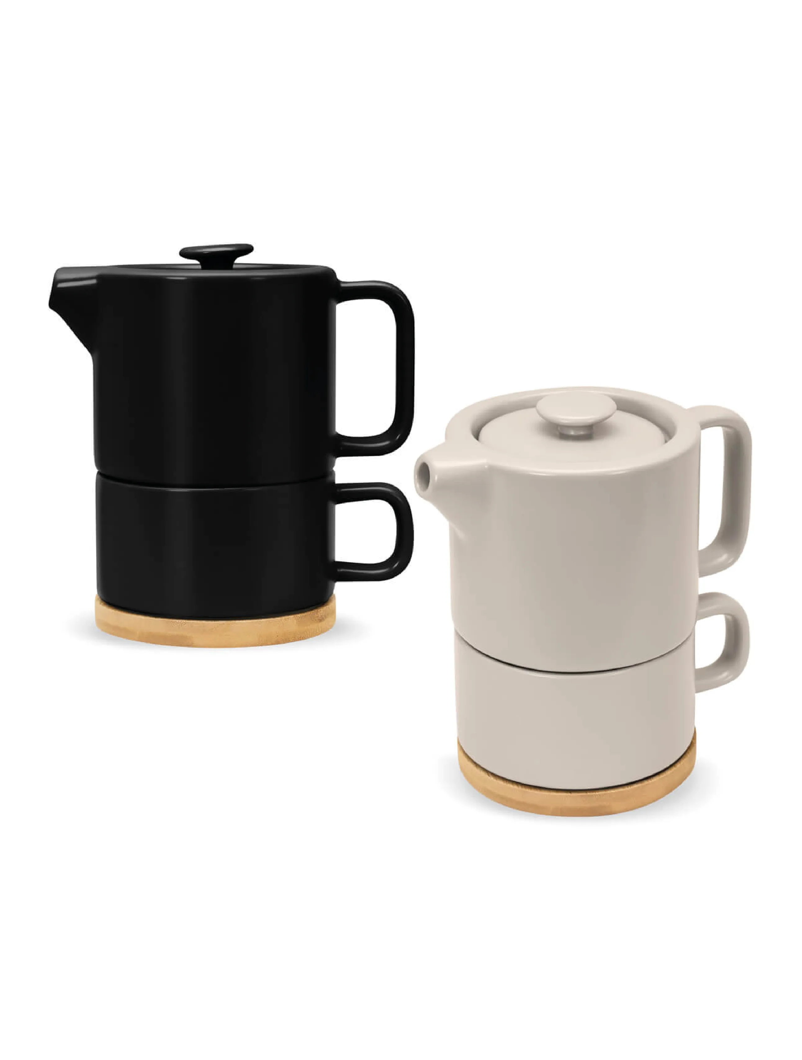 TAZA TETERA HUNNI