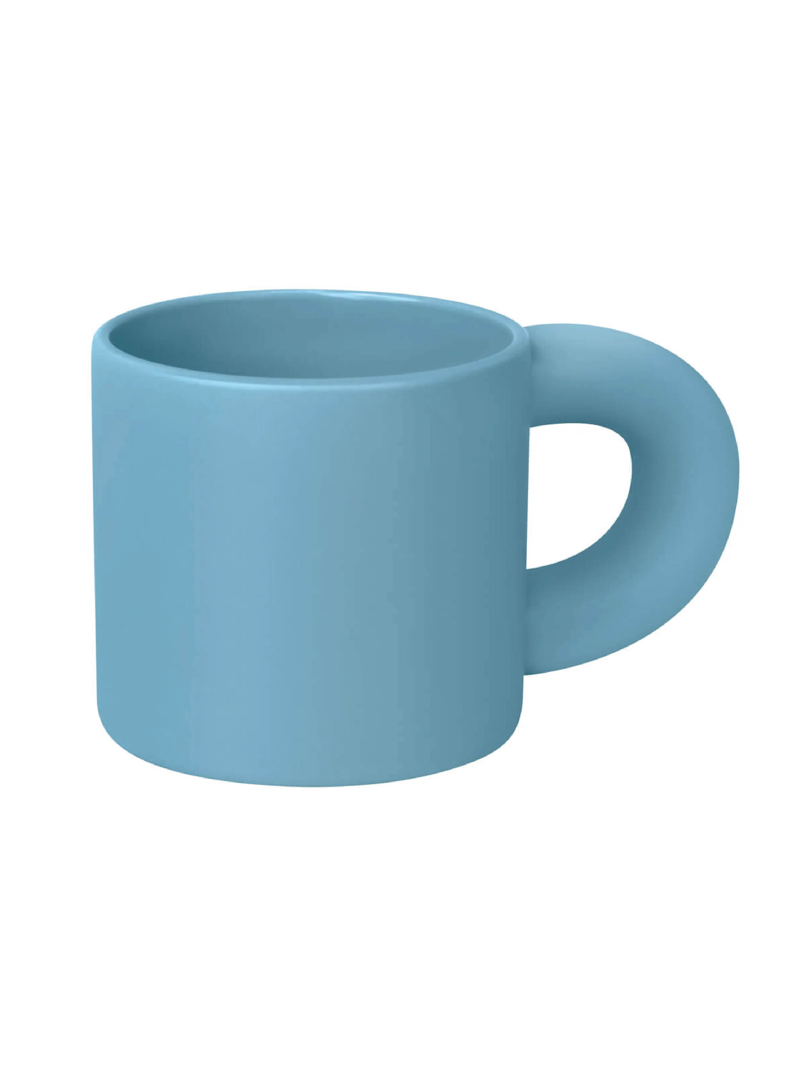 TAZA ELEPHANT