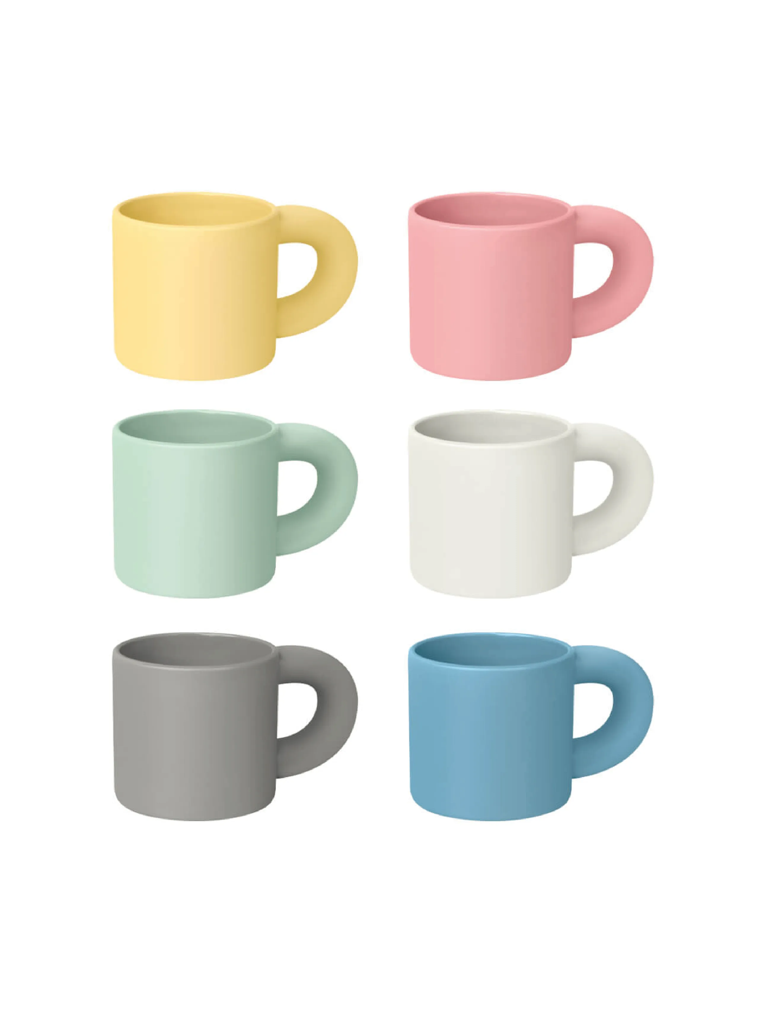 TAZA ELEPHANT