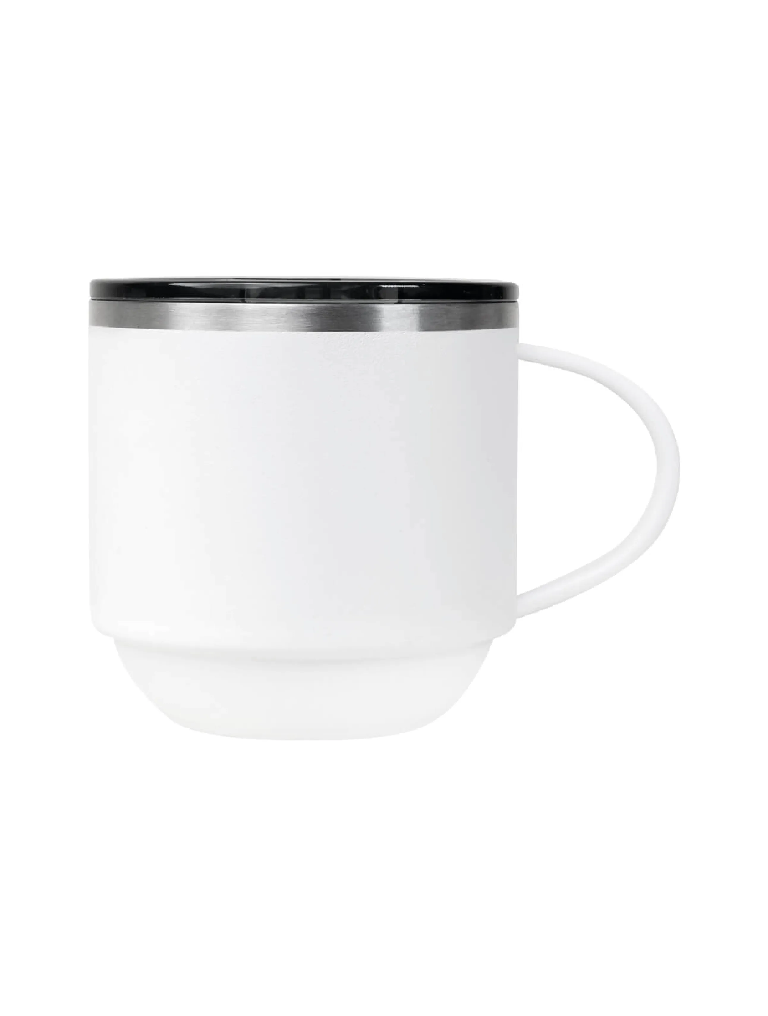 TAZA KULDUR