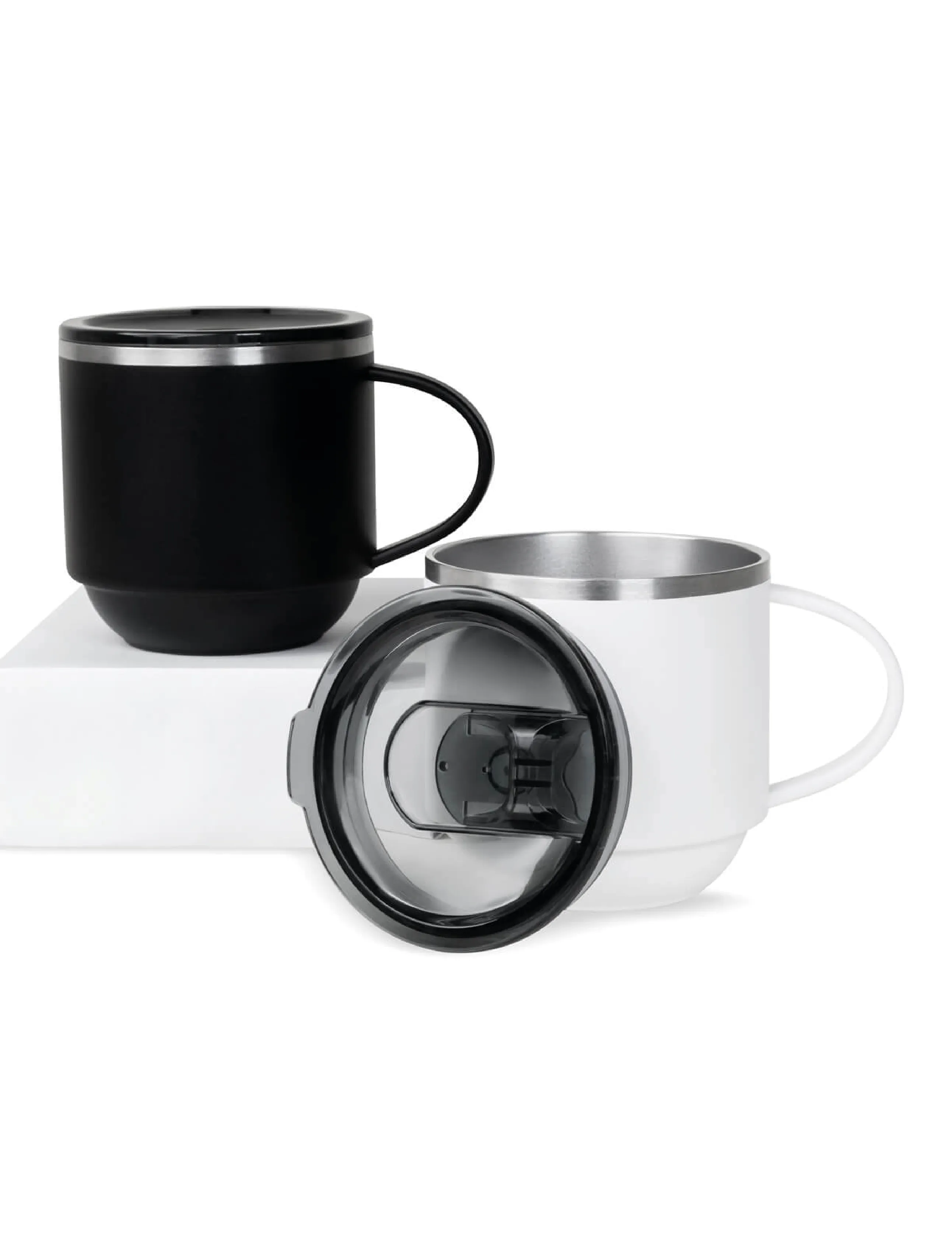 TAZA KULDUR