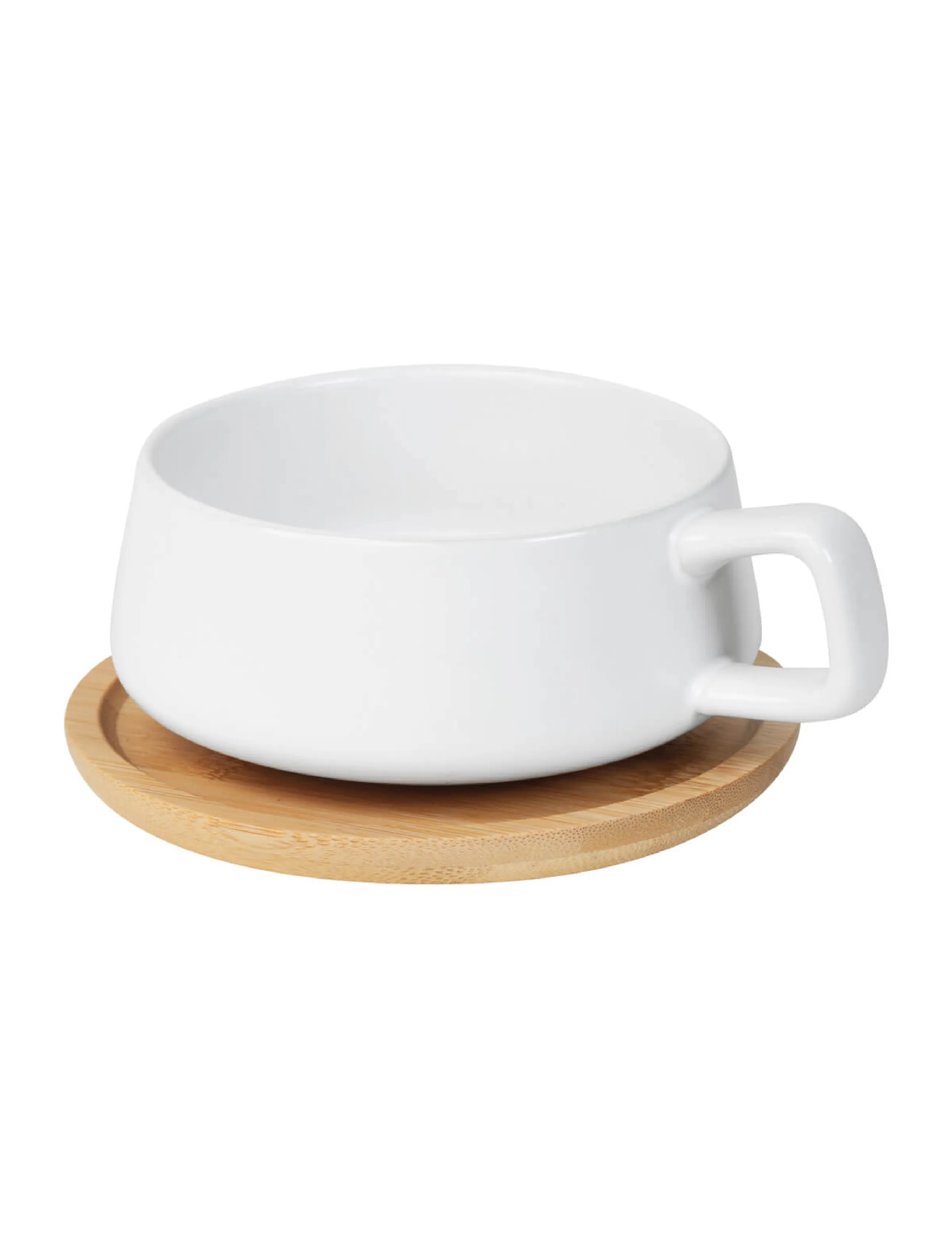 TAZA WUHAN