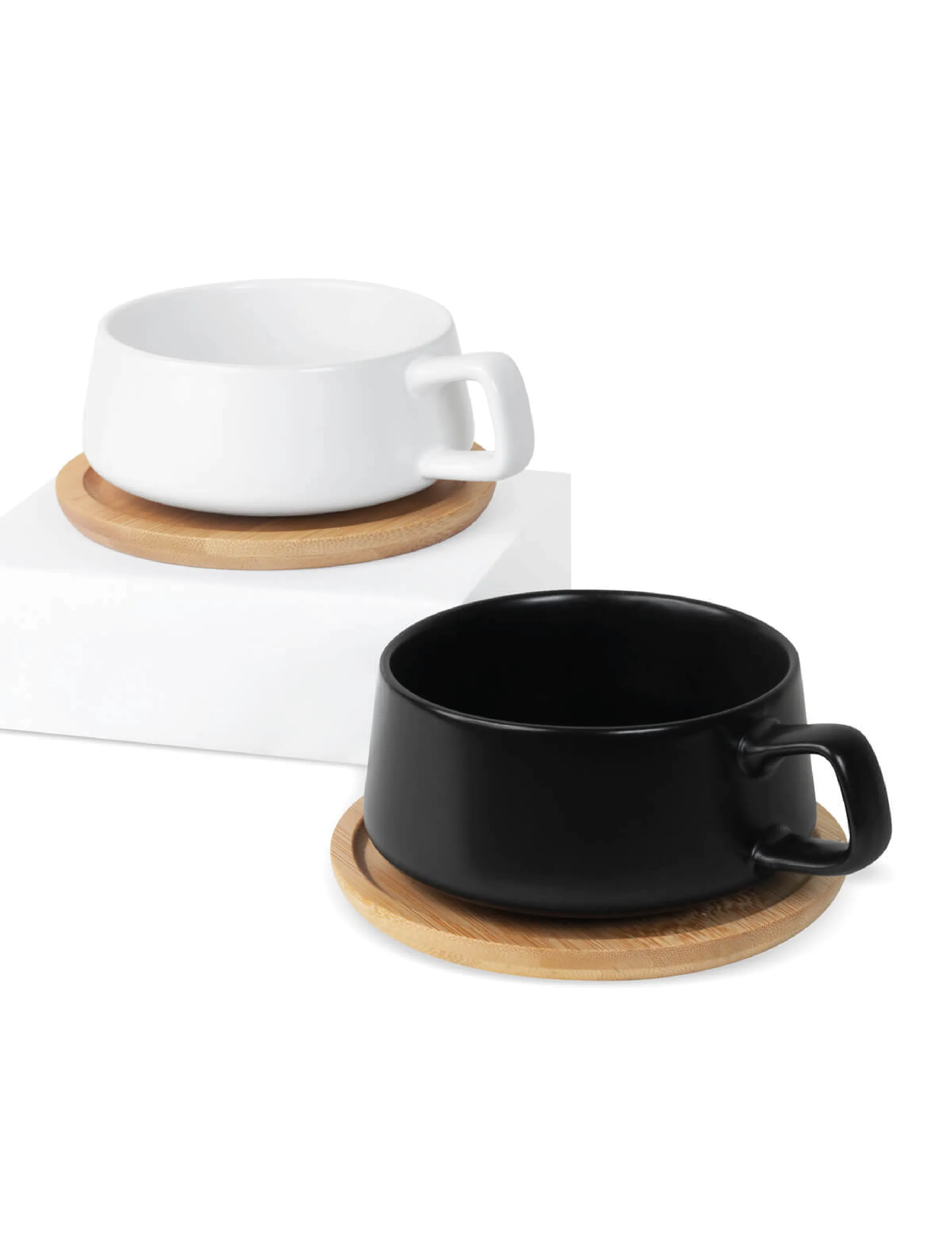 TAZA WUHAN
