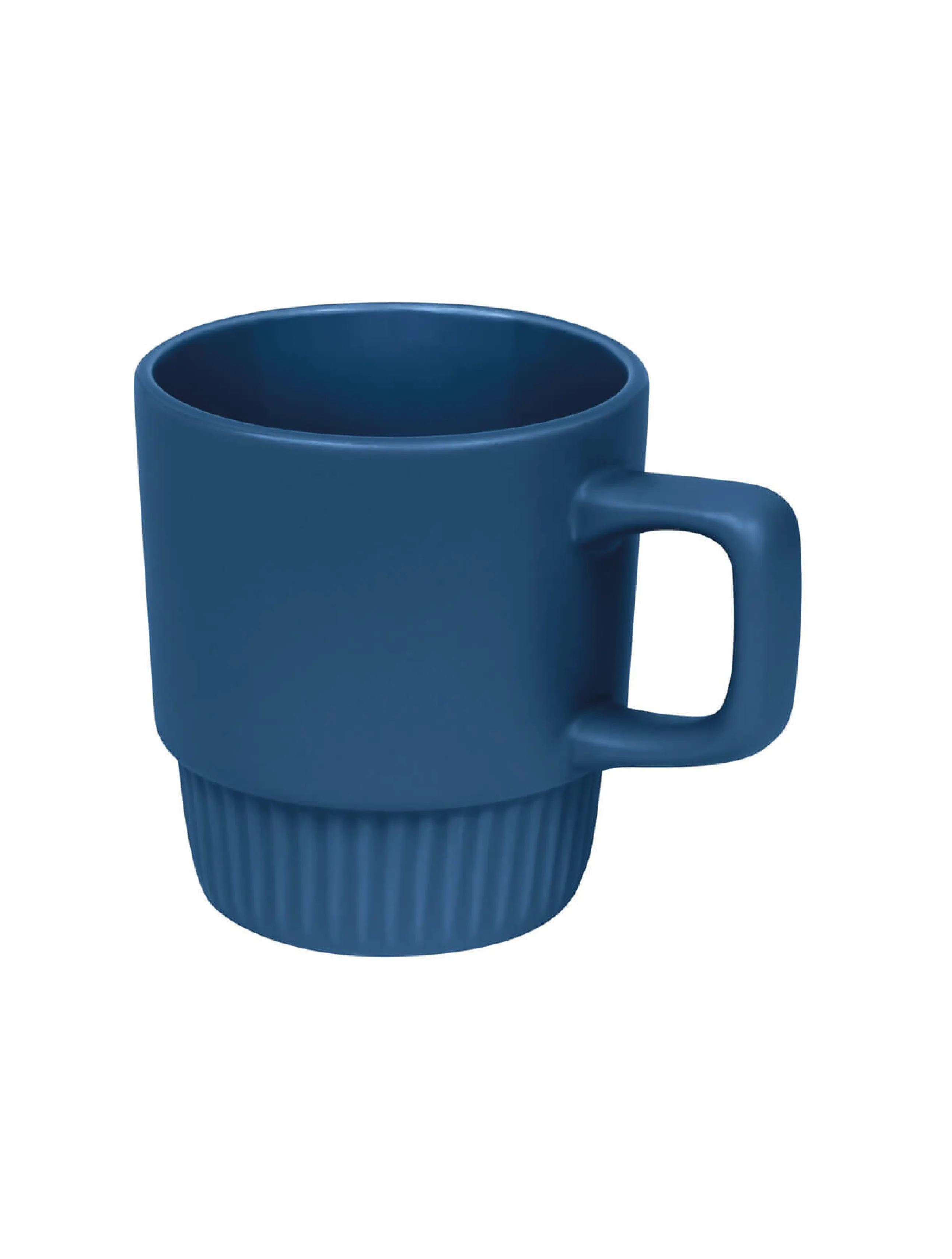 TAZA RADAID
