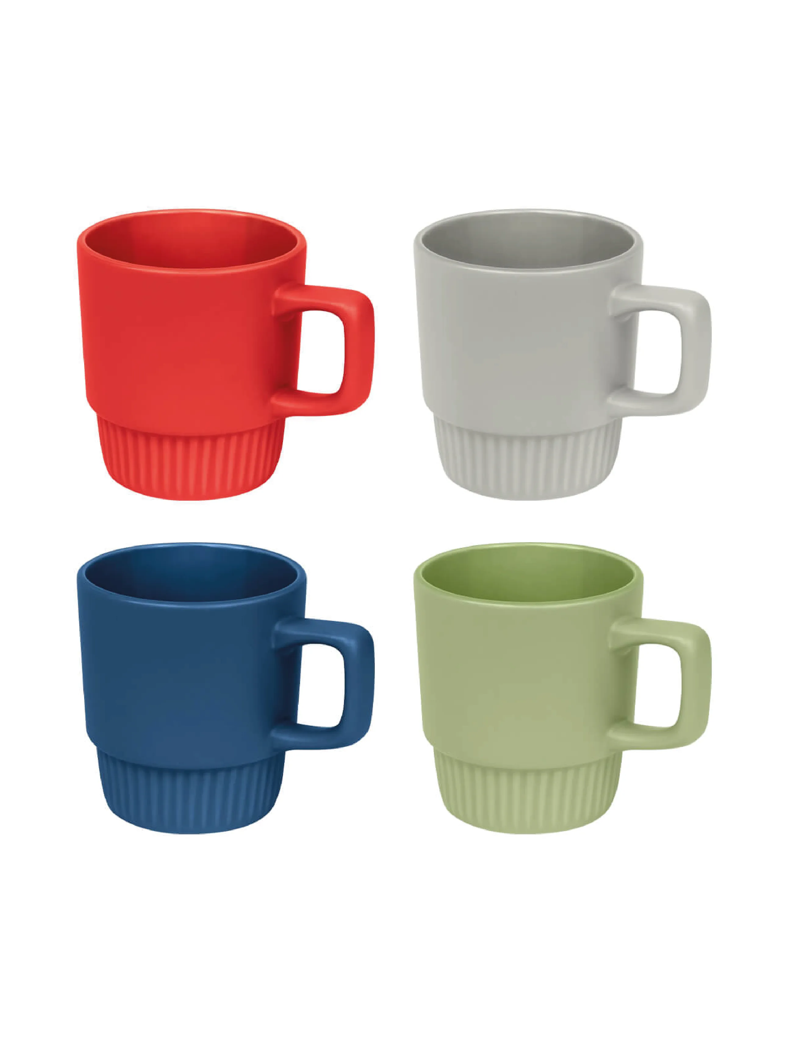 TAZA RADAID