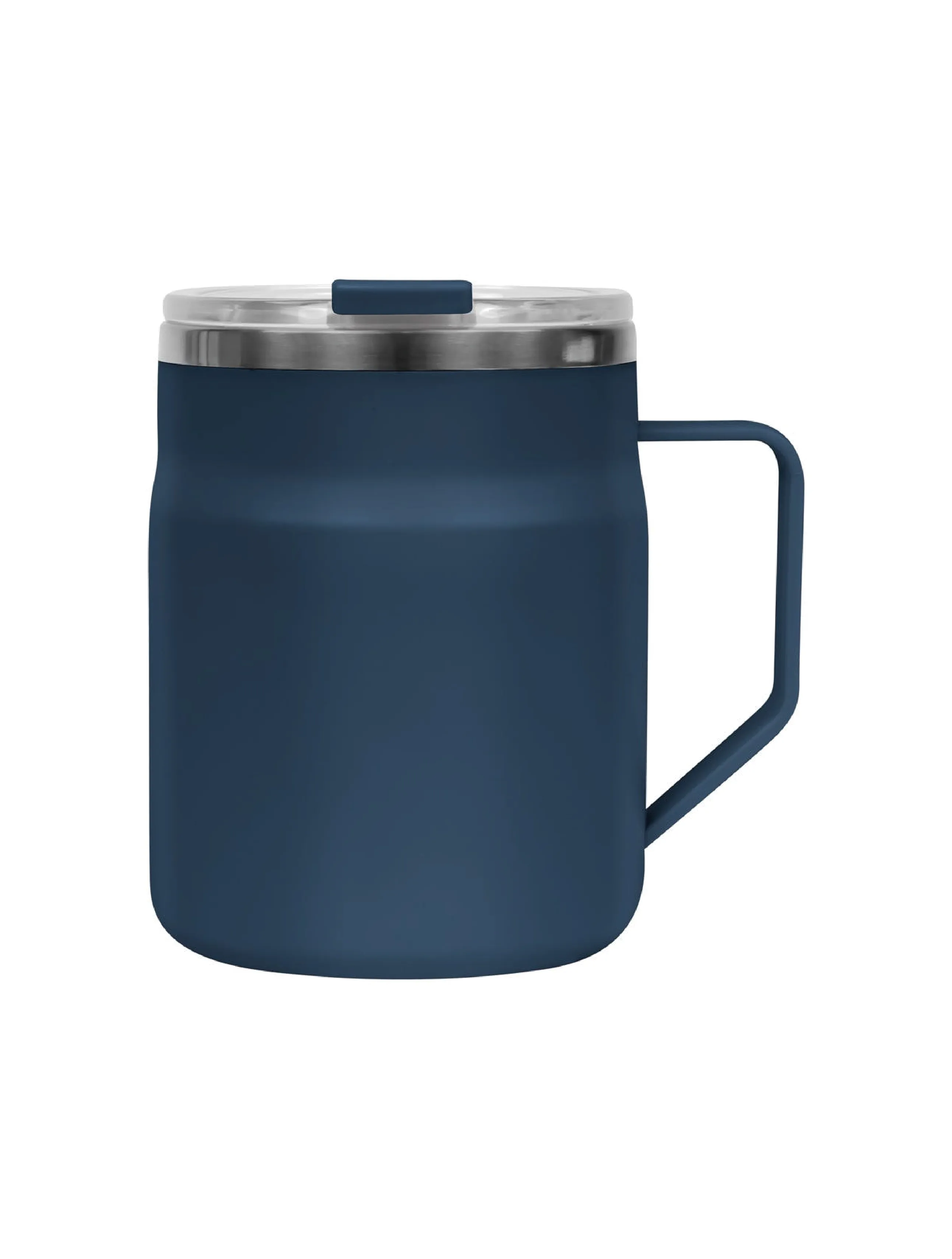 TAZA EYRA