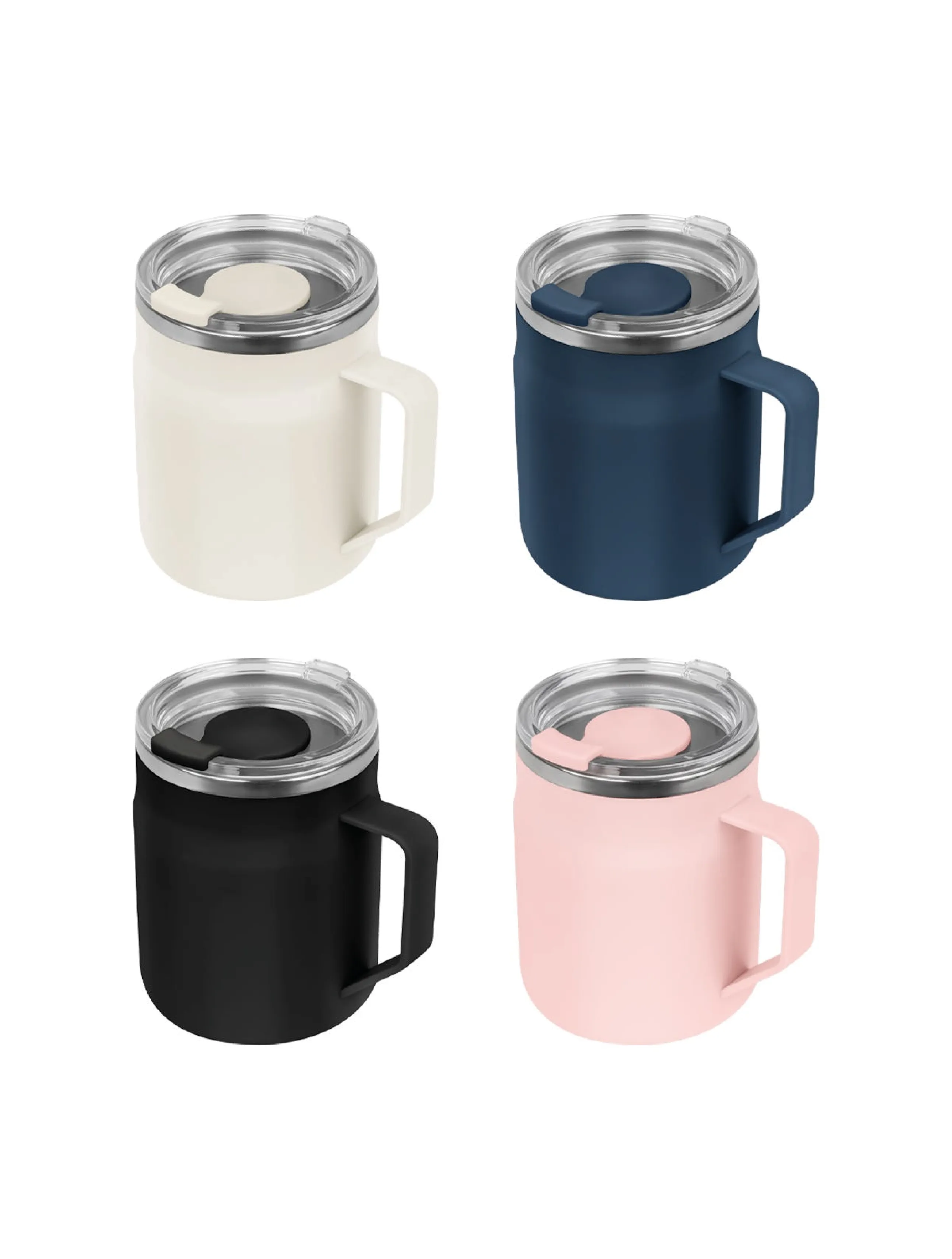 TAZA EYRA