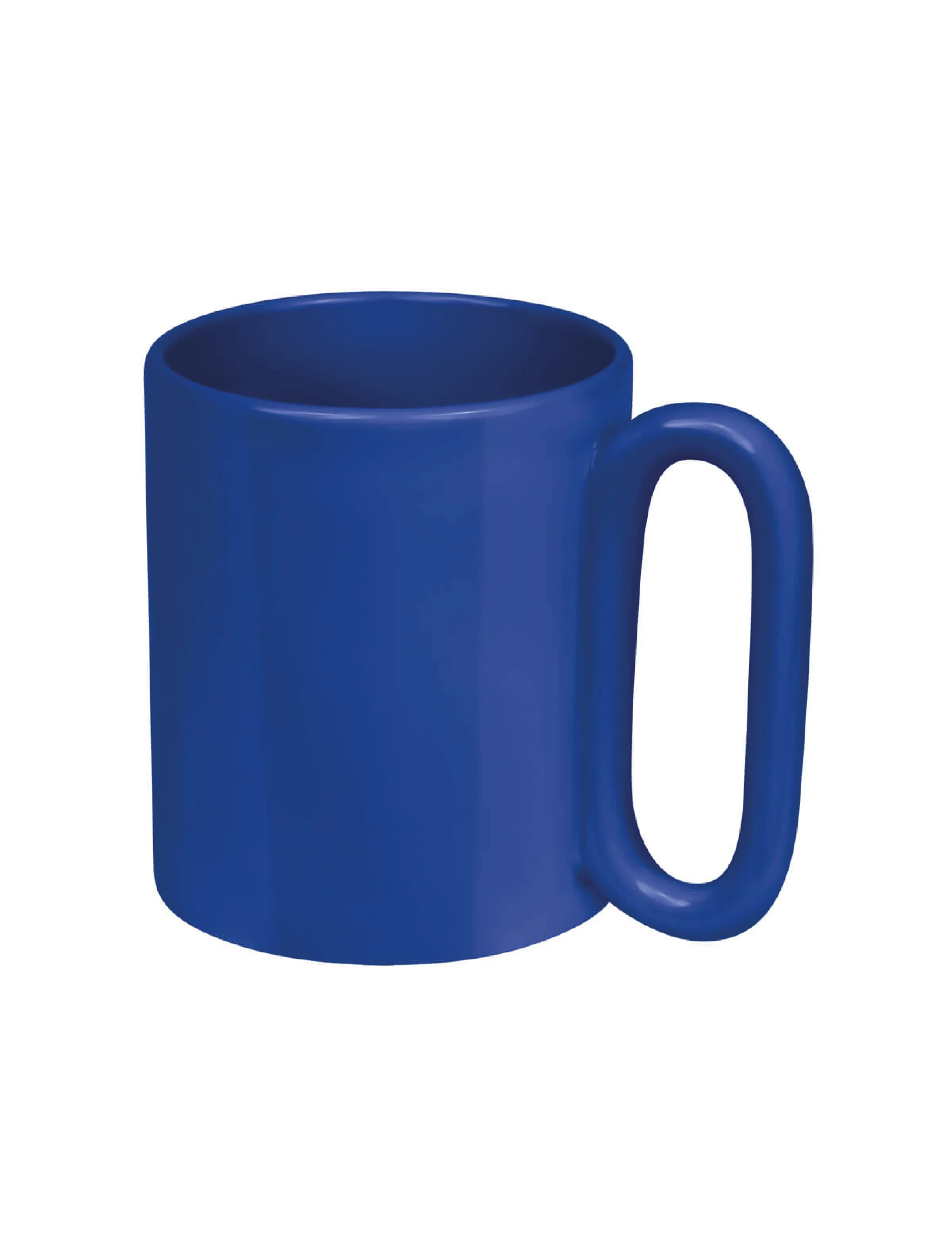 TAZA ORELLA