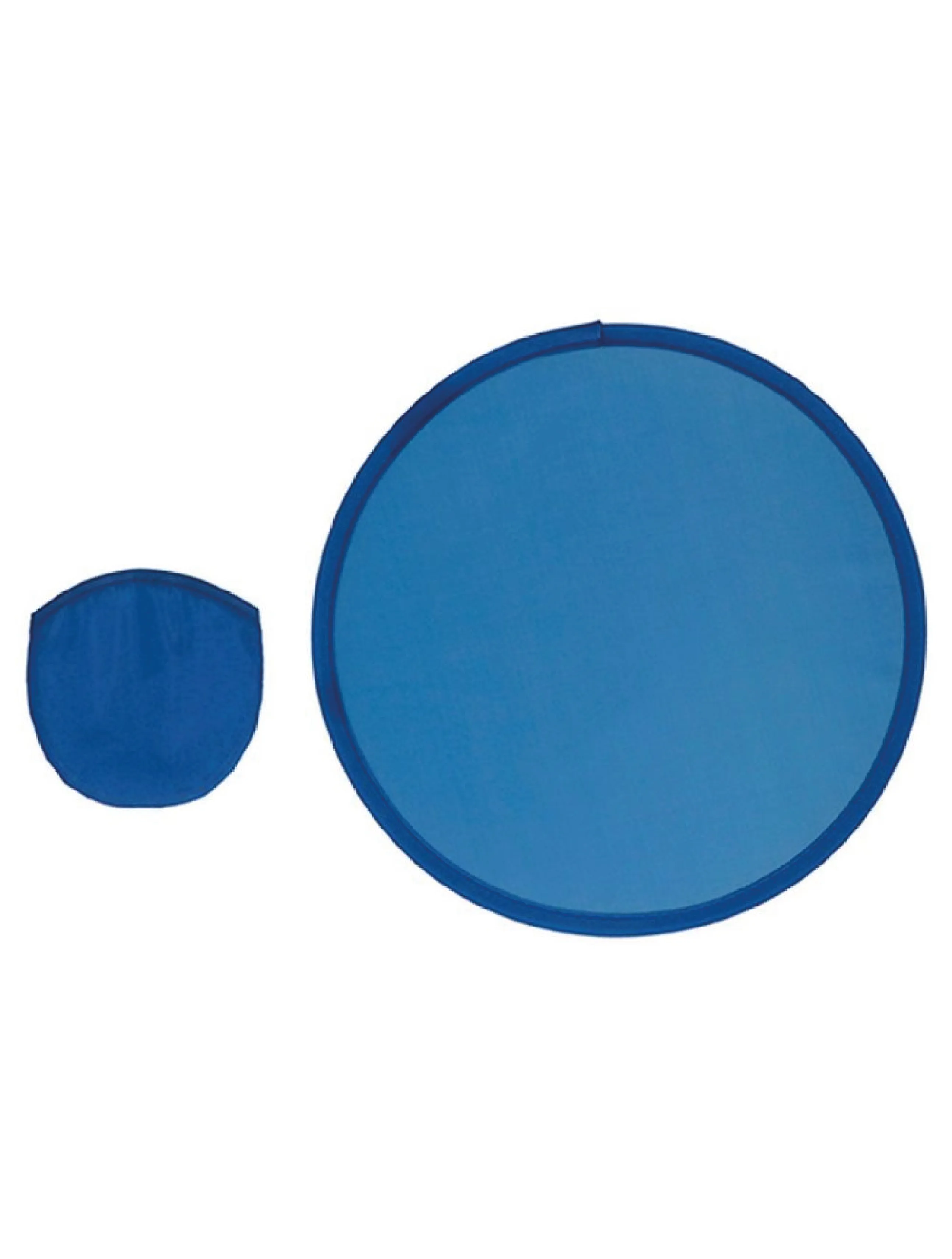 DISC