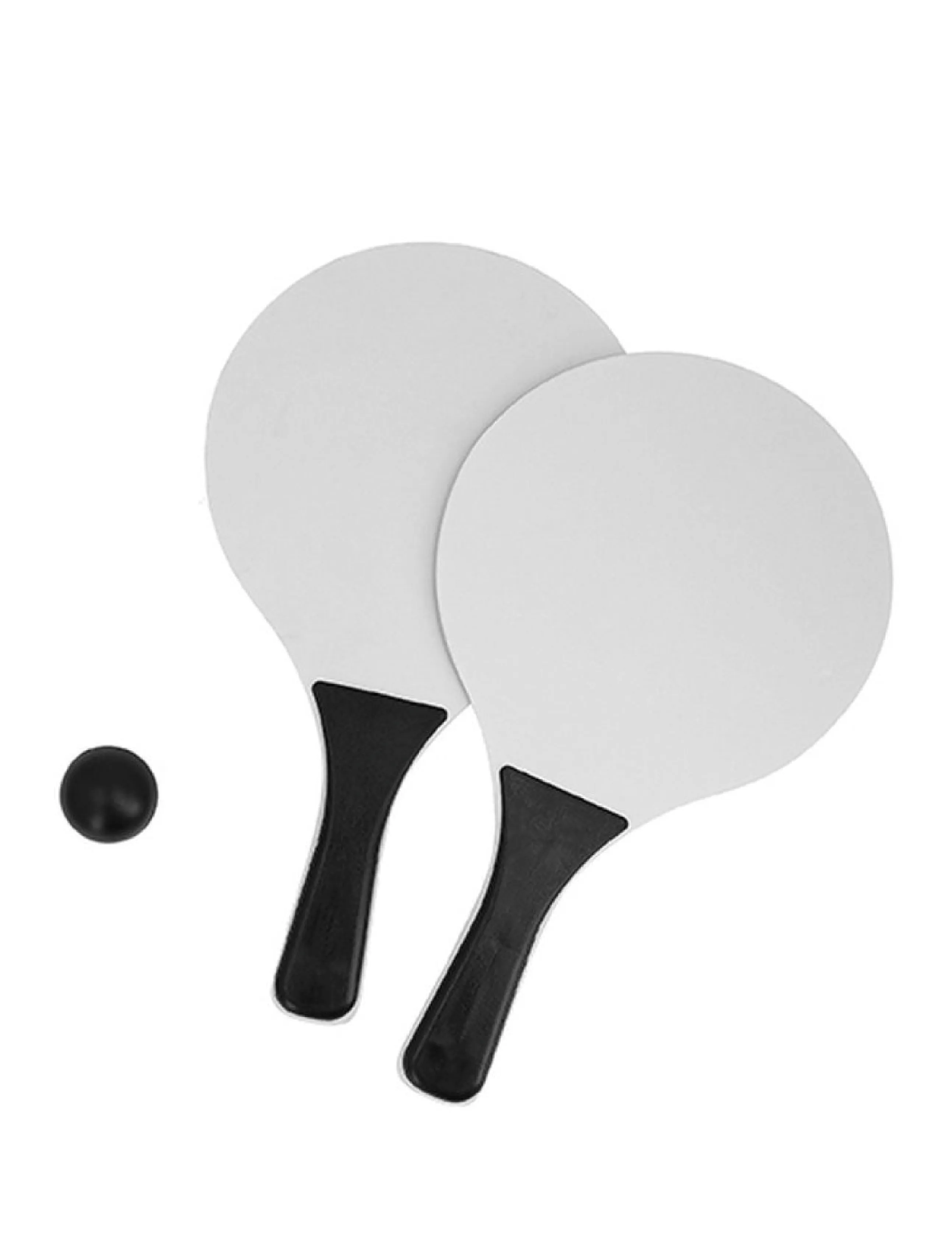 AGASSI