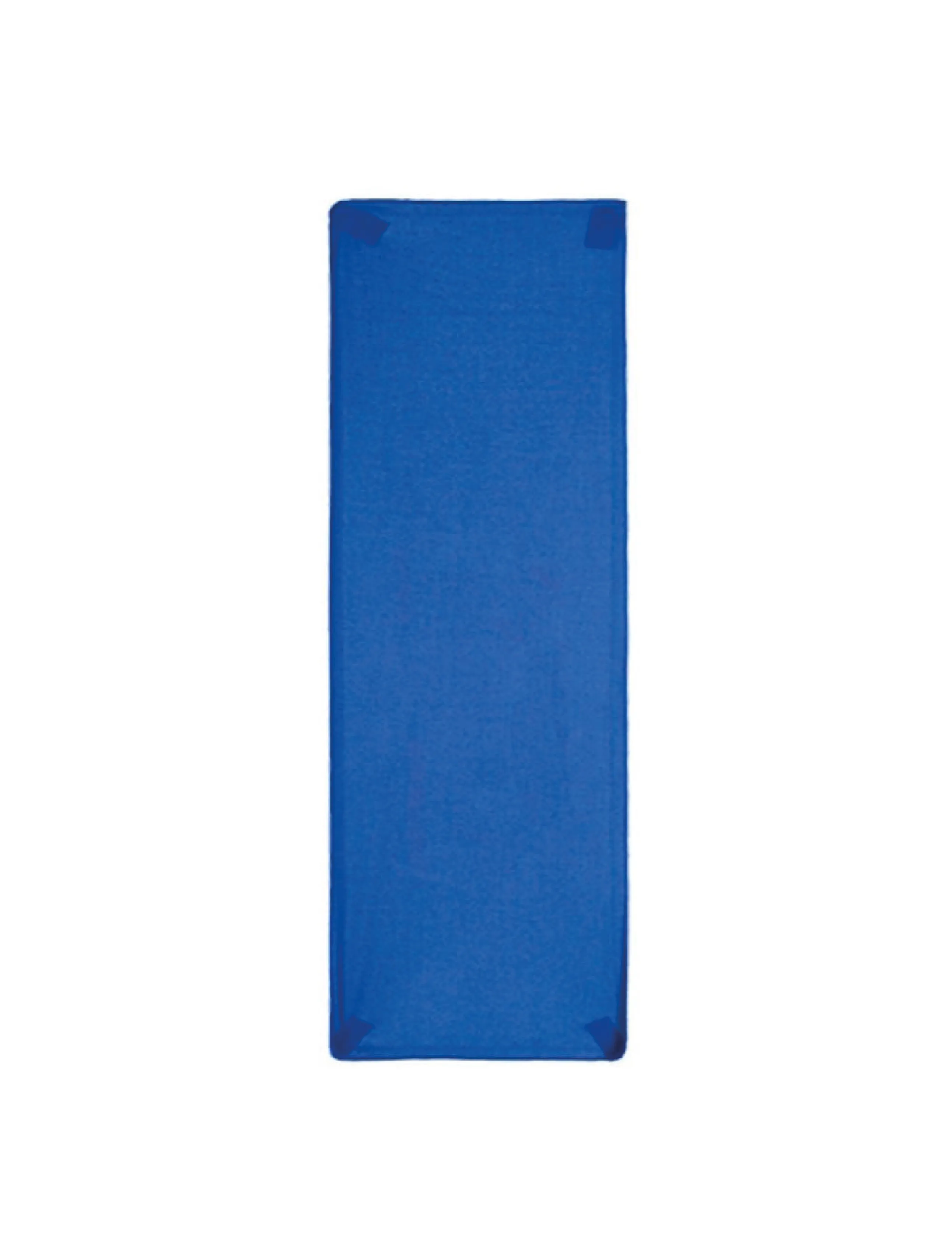ASANA
