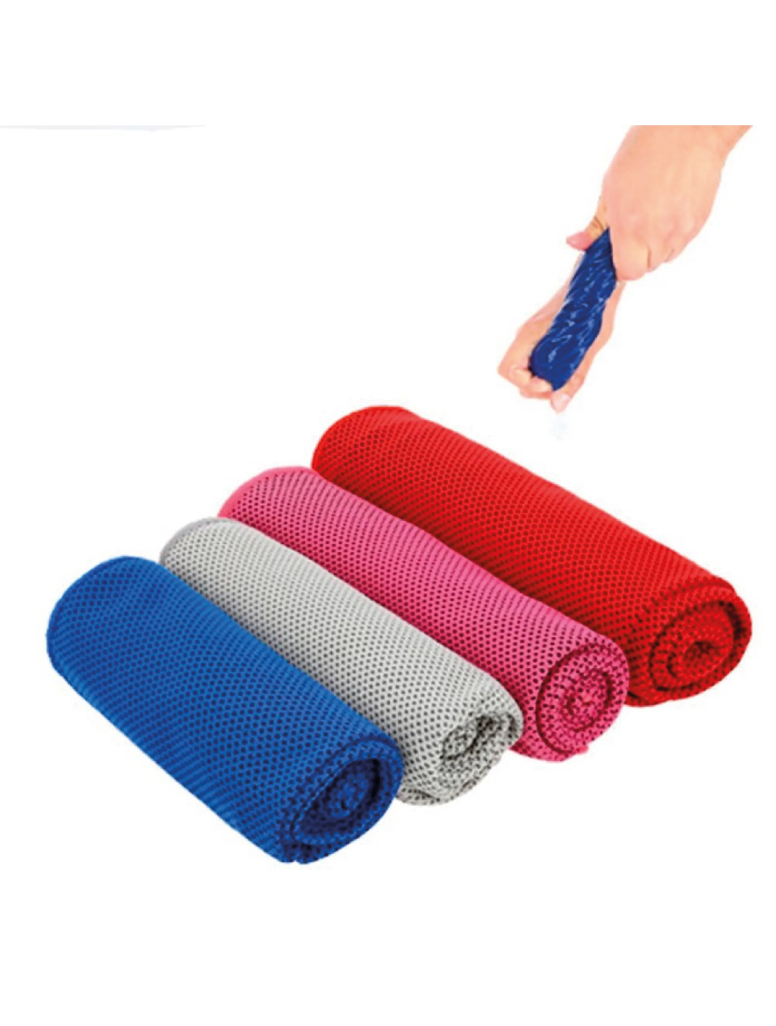 ASANA