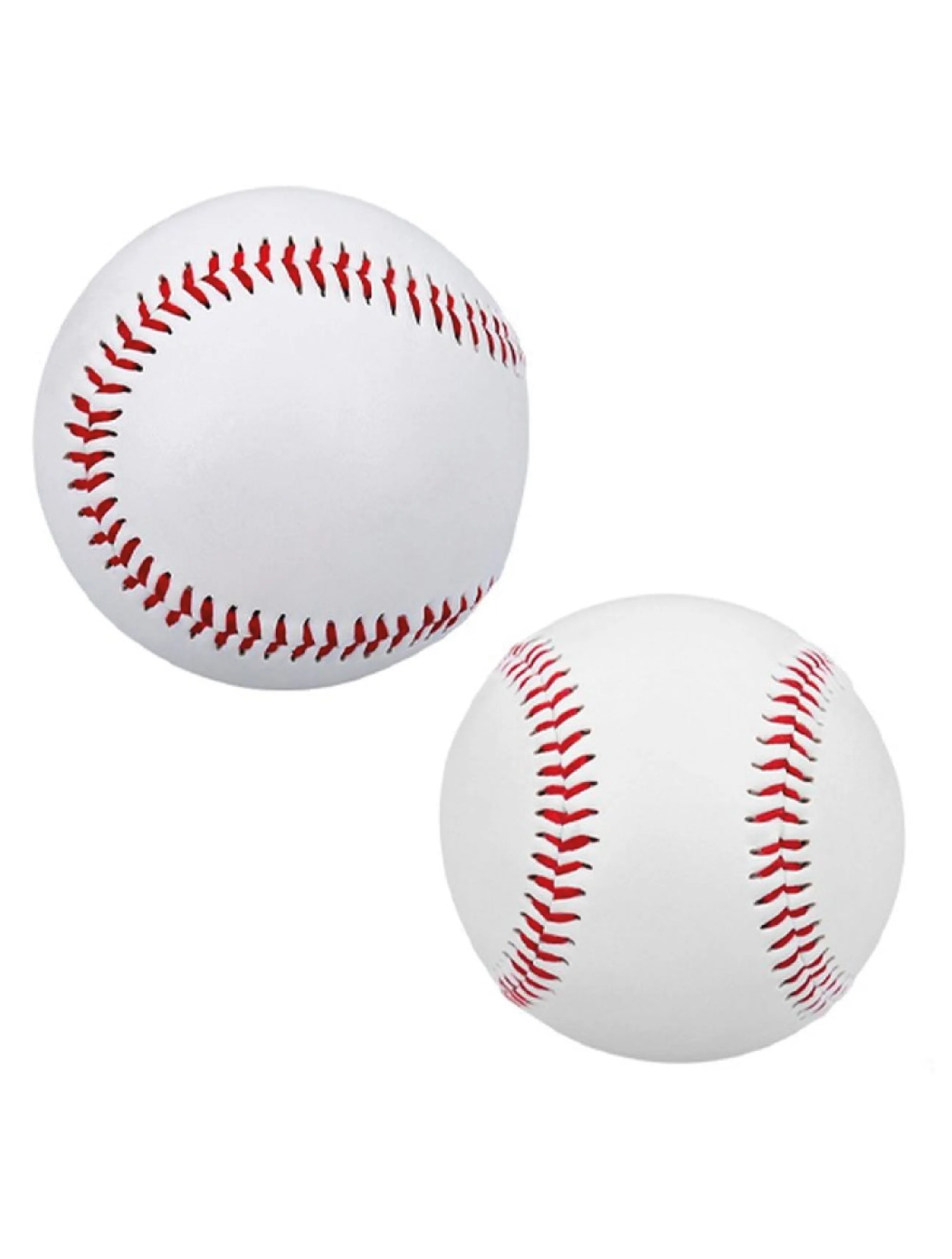 KOUFAX