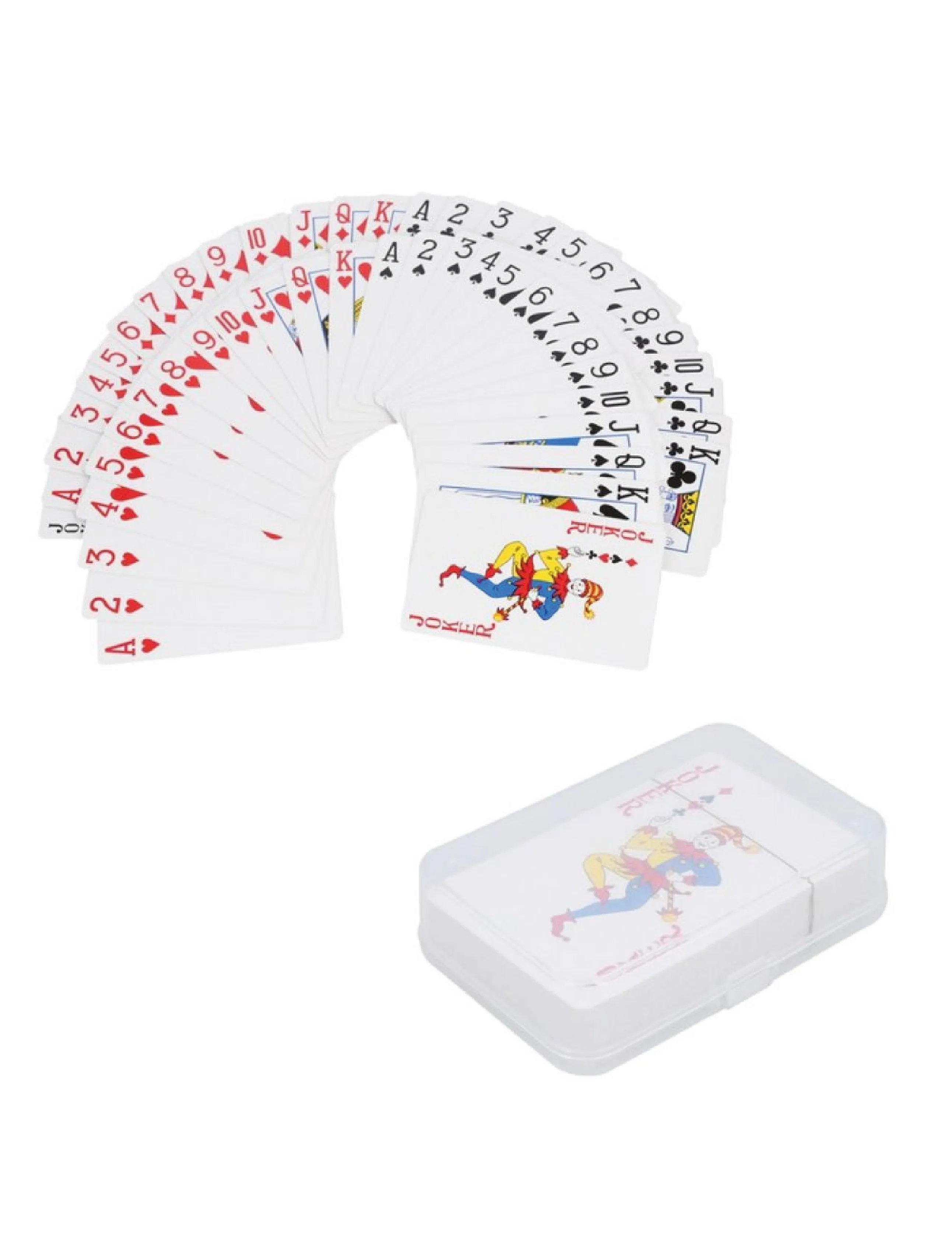 POKER