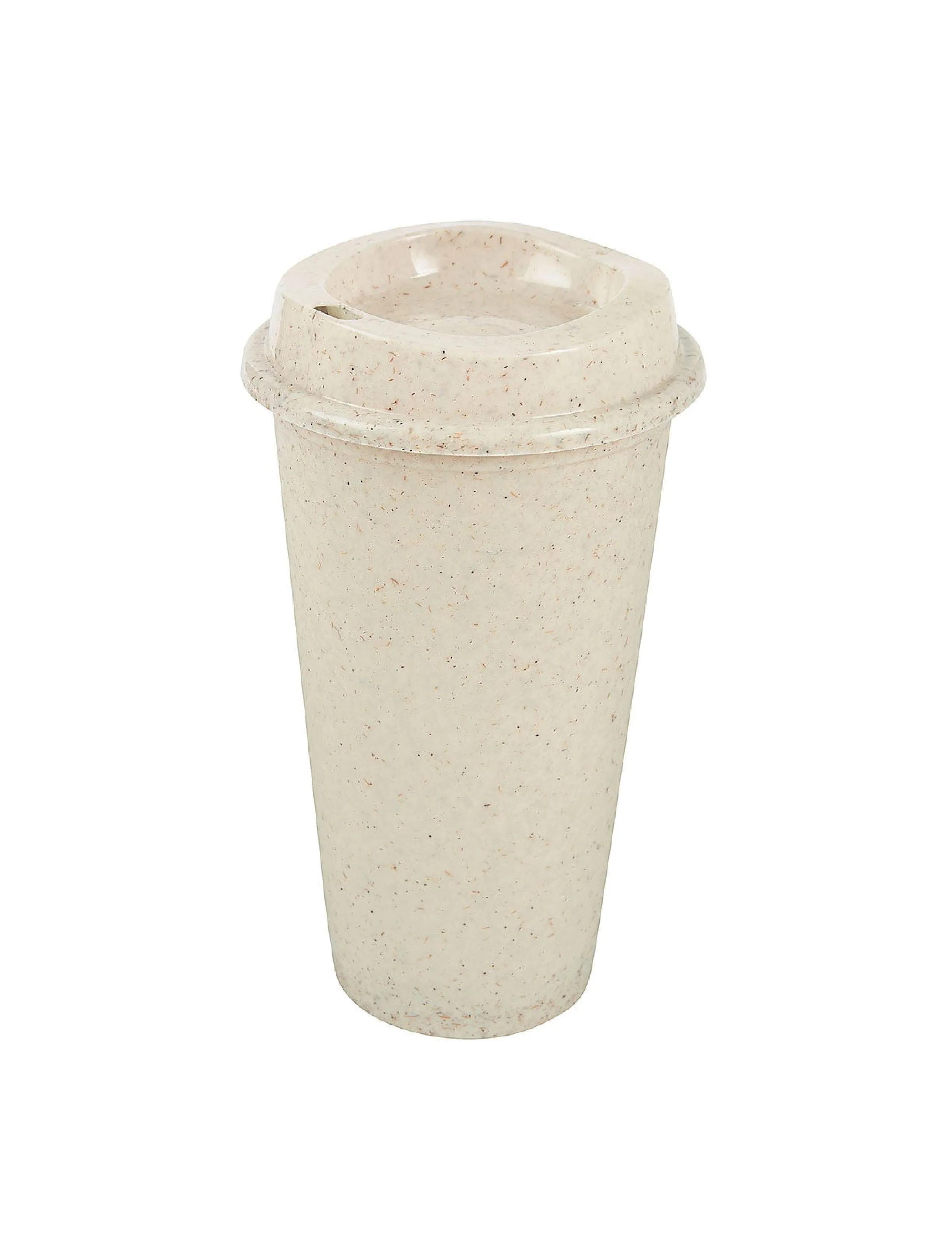VASO ECOLÓGICO SOUL
