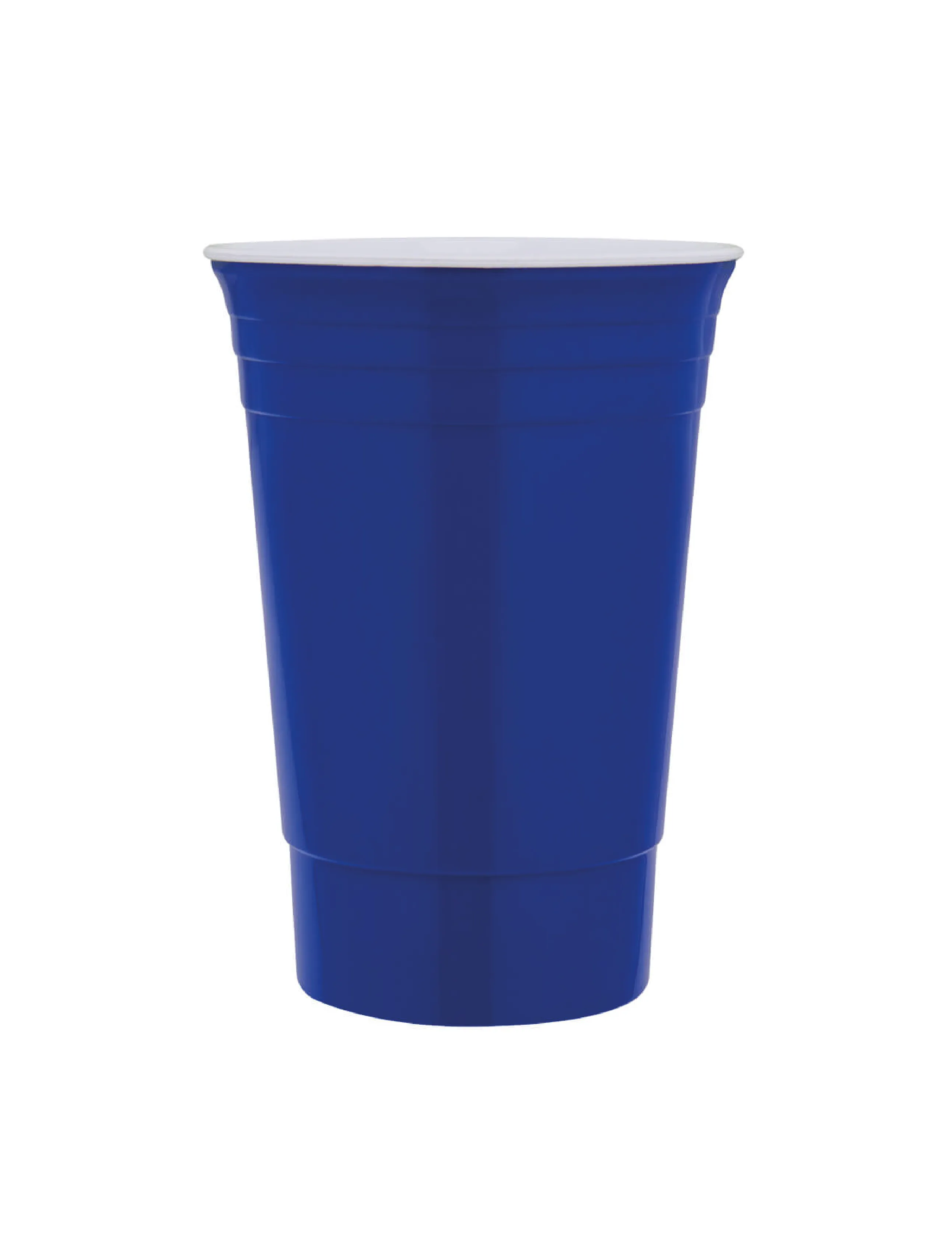 VASO FIESTA