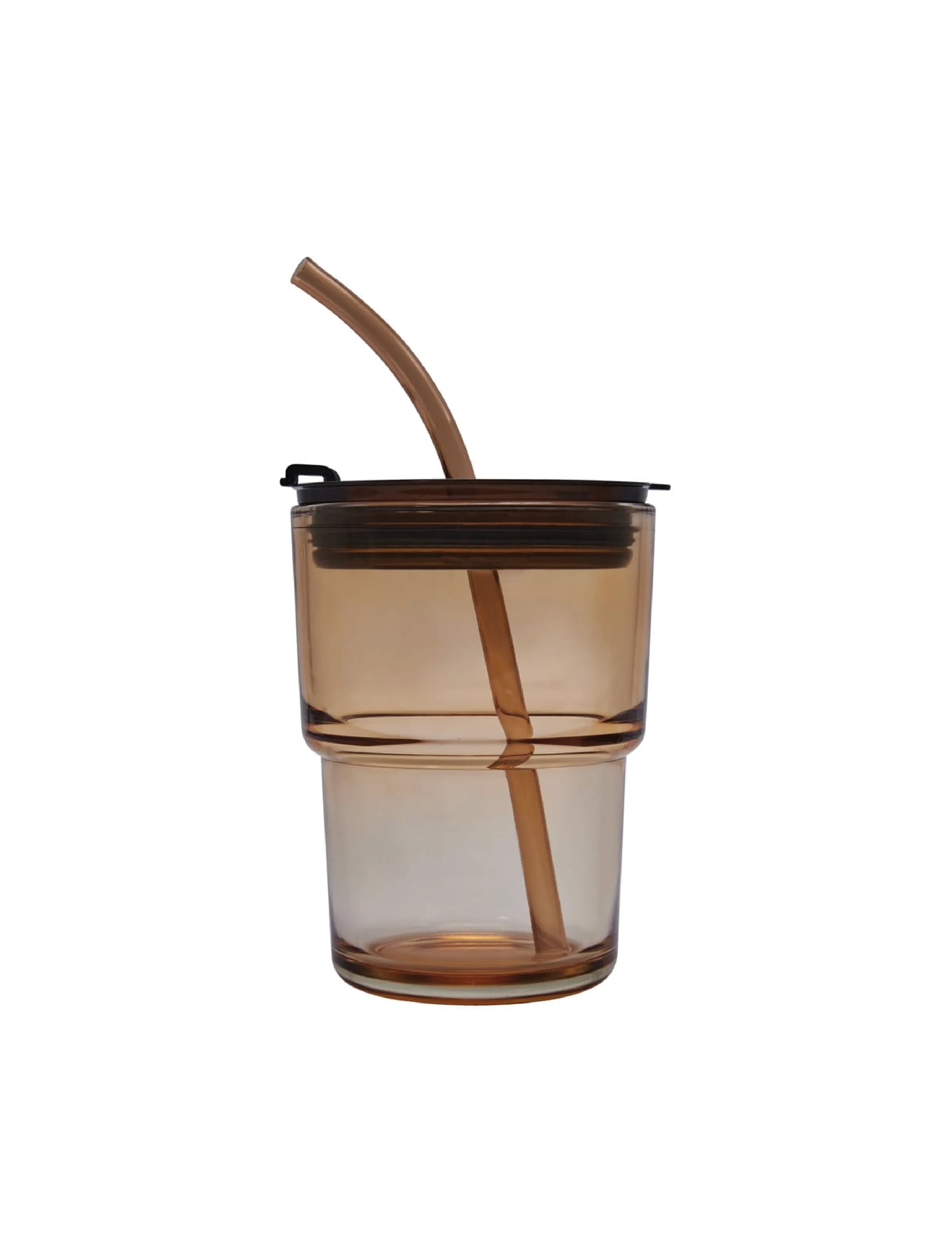 VASO MOKA