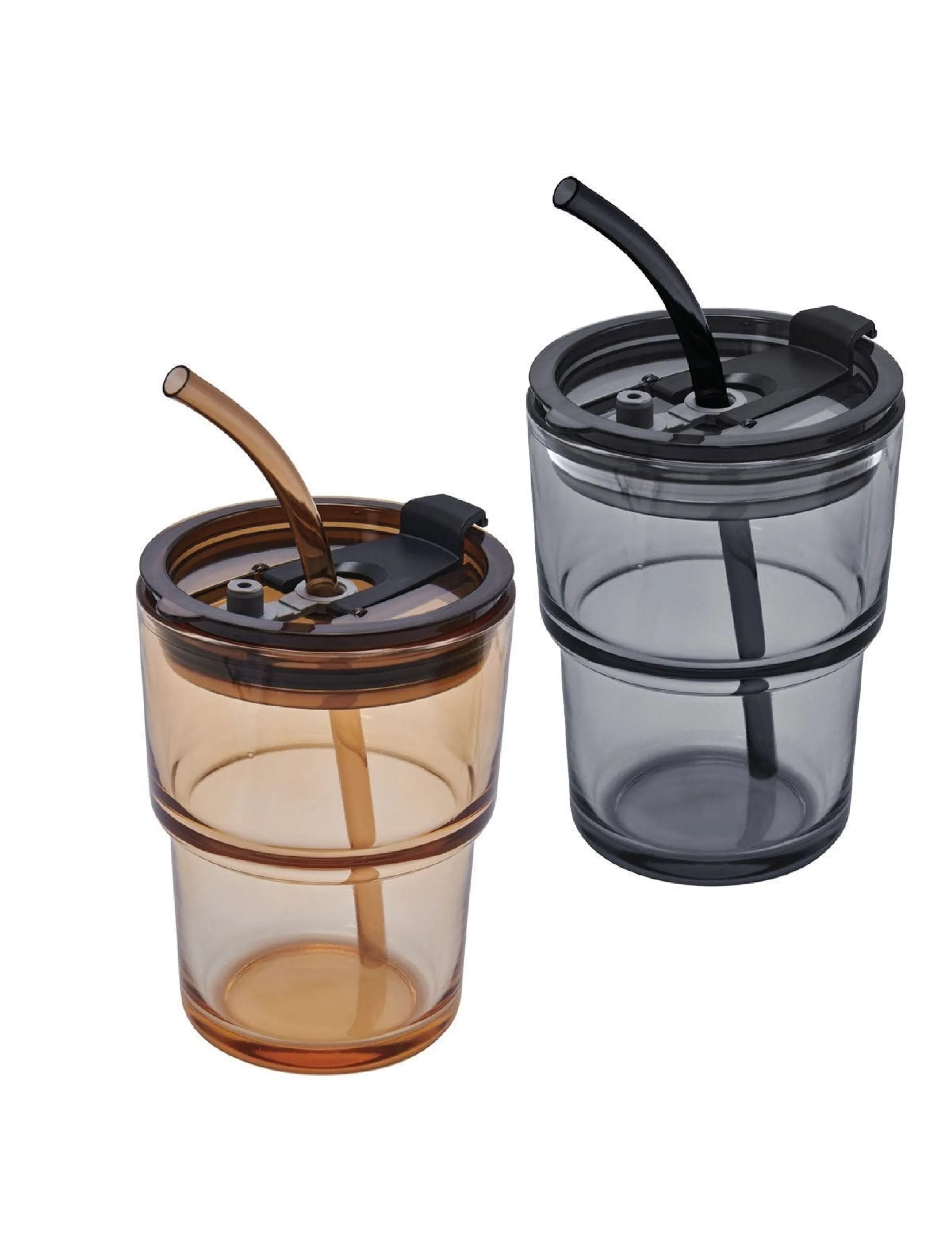 VASO MOKA