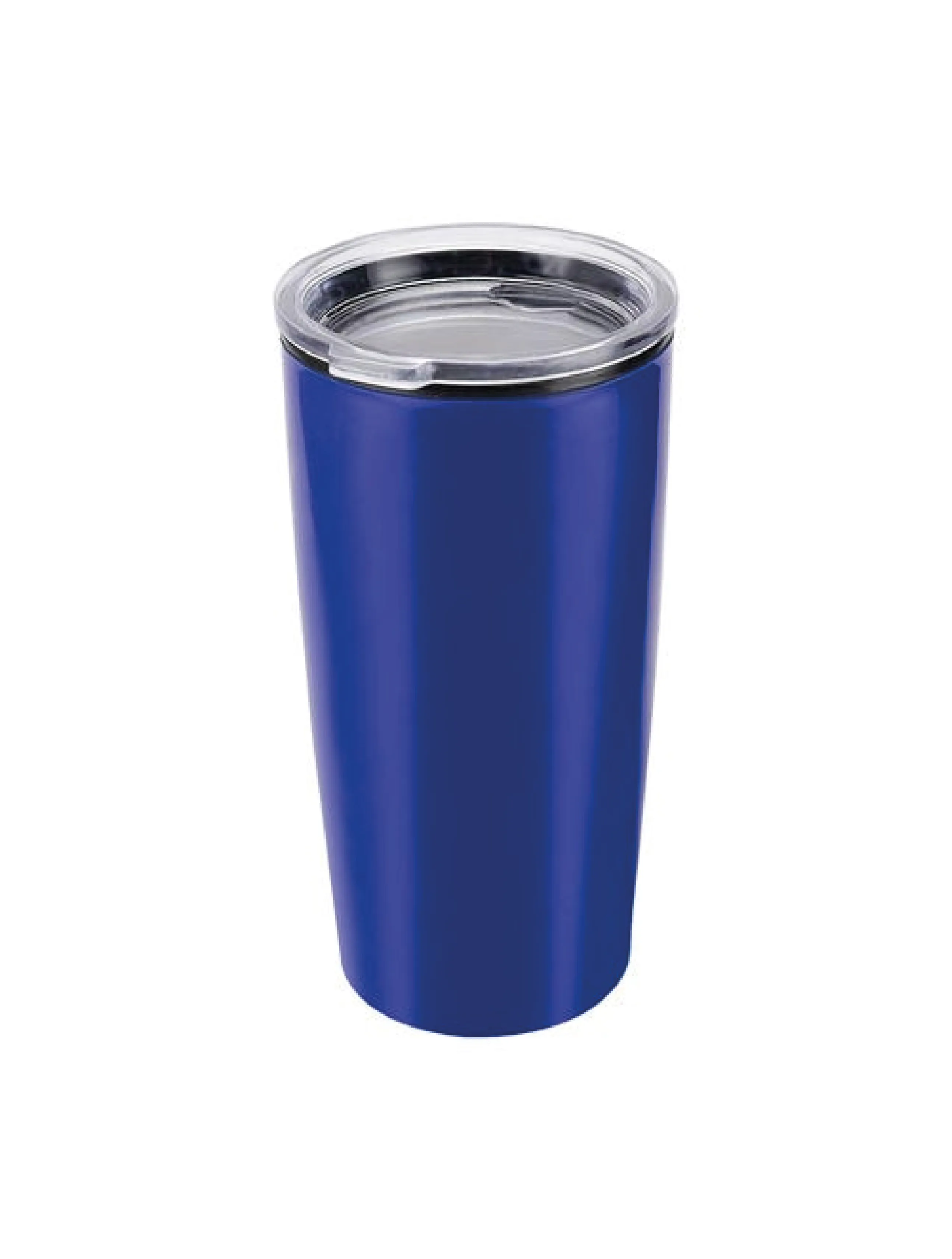 TERMO DENOVAN