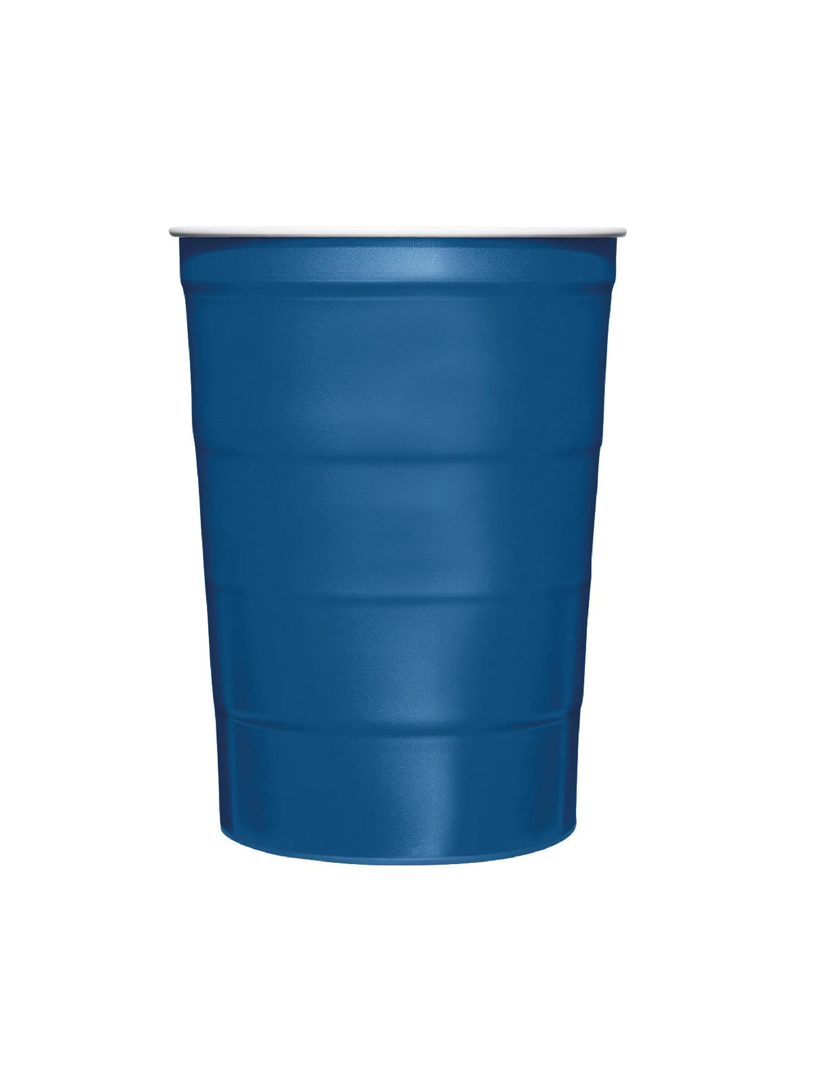VASO CHILL
