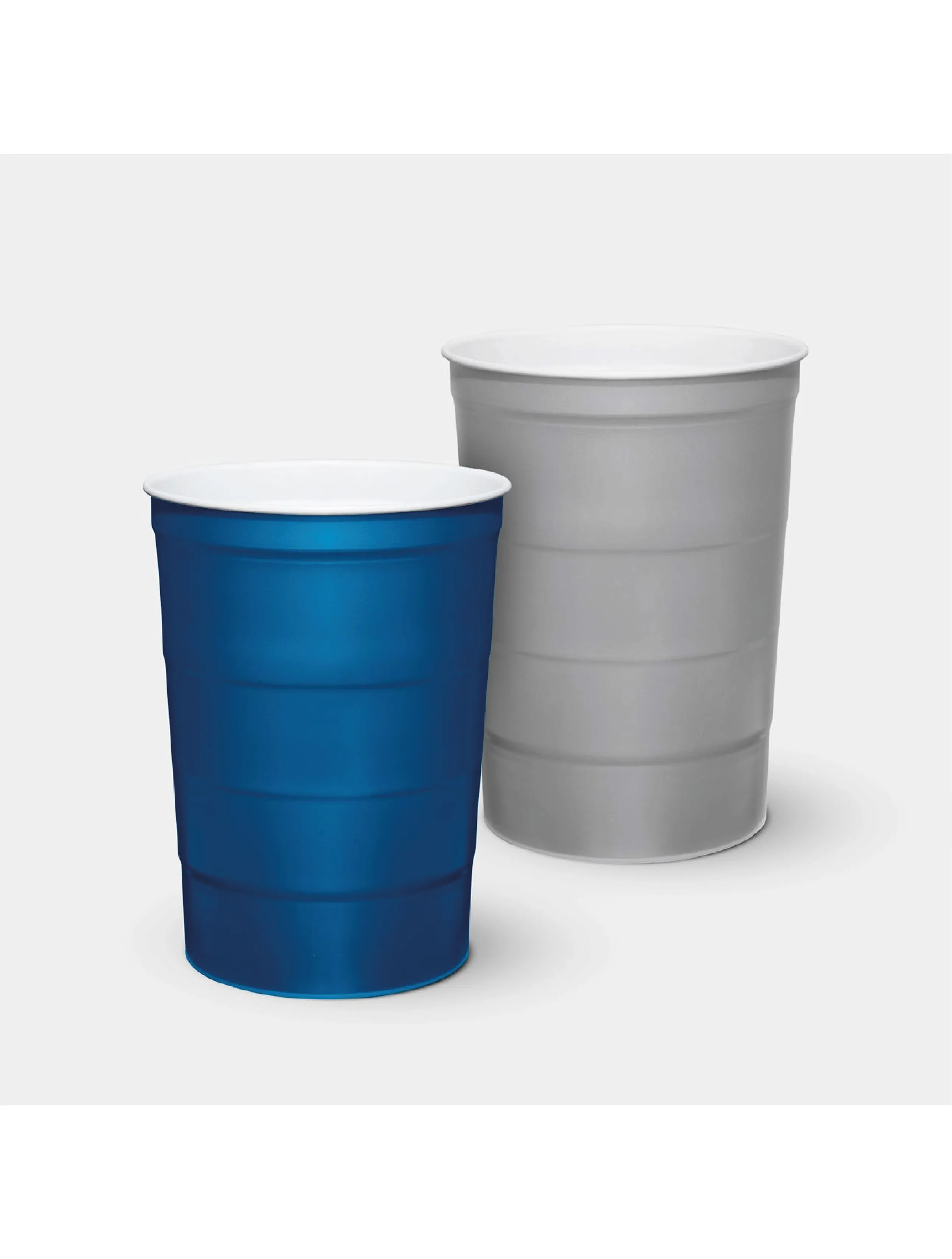 VASO CHILL