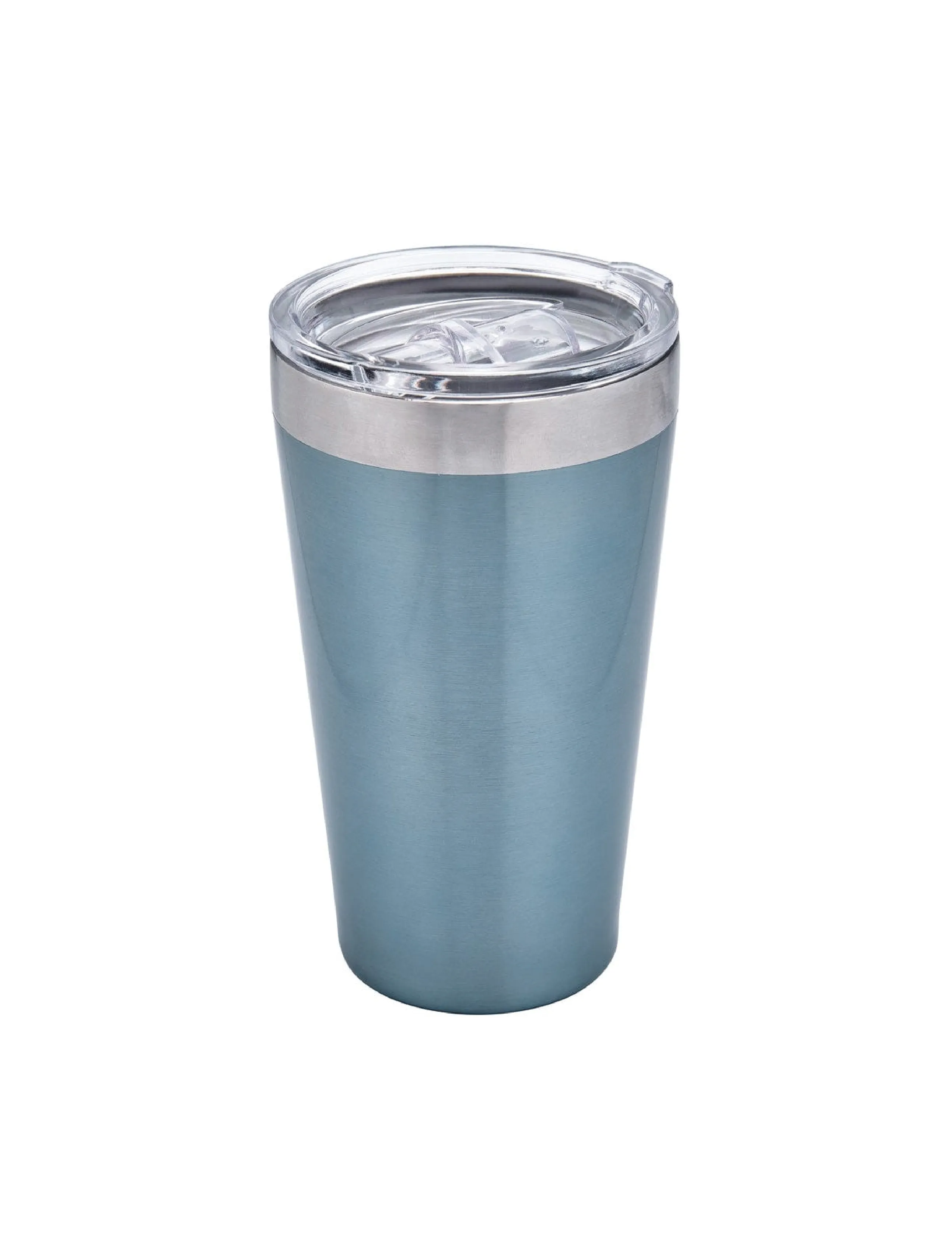 TERMO GLOSS