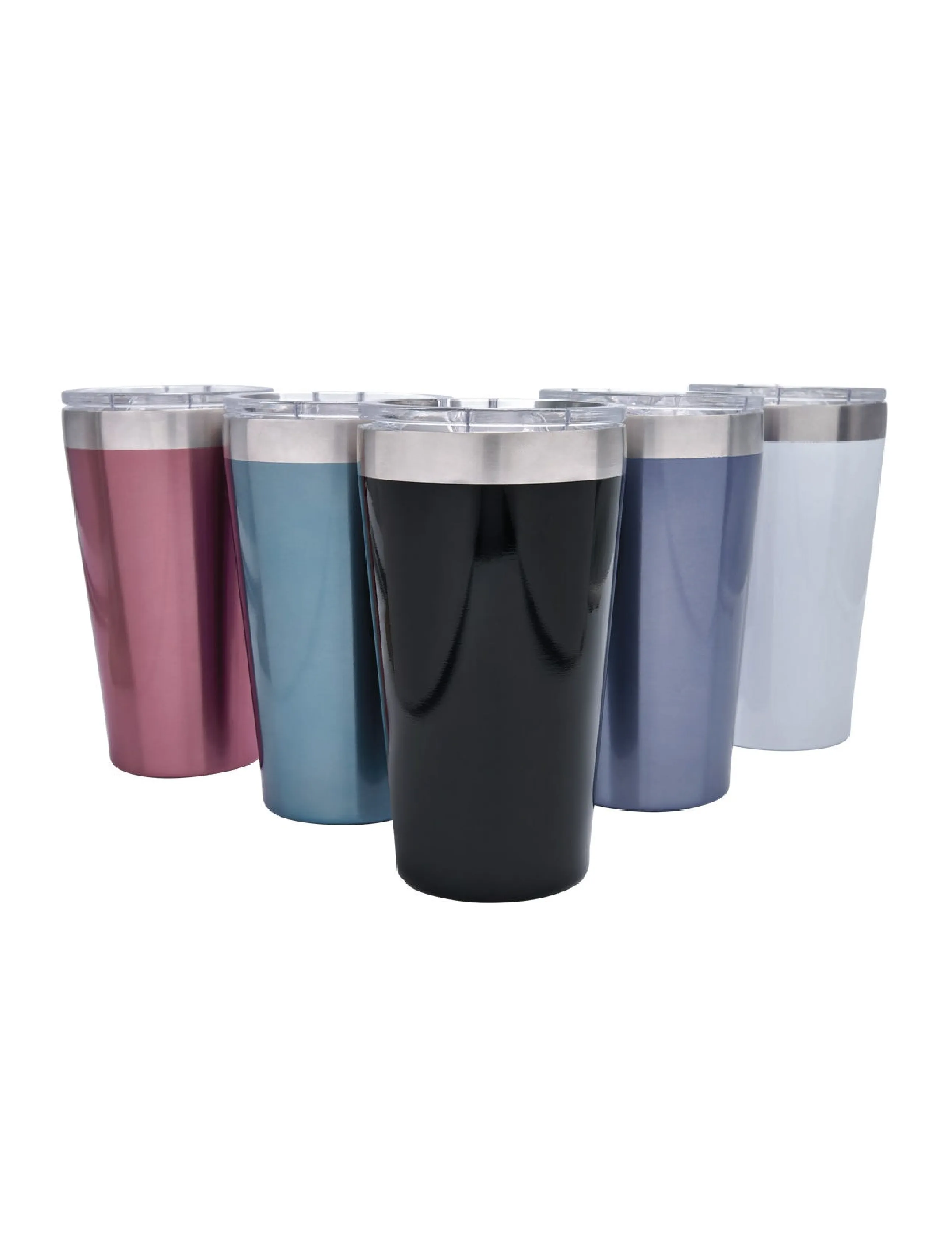 TERMO GLOSS