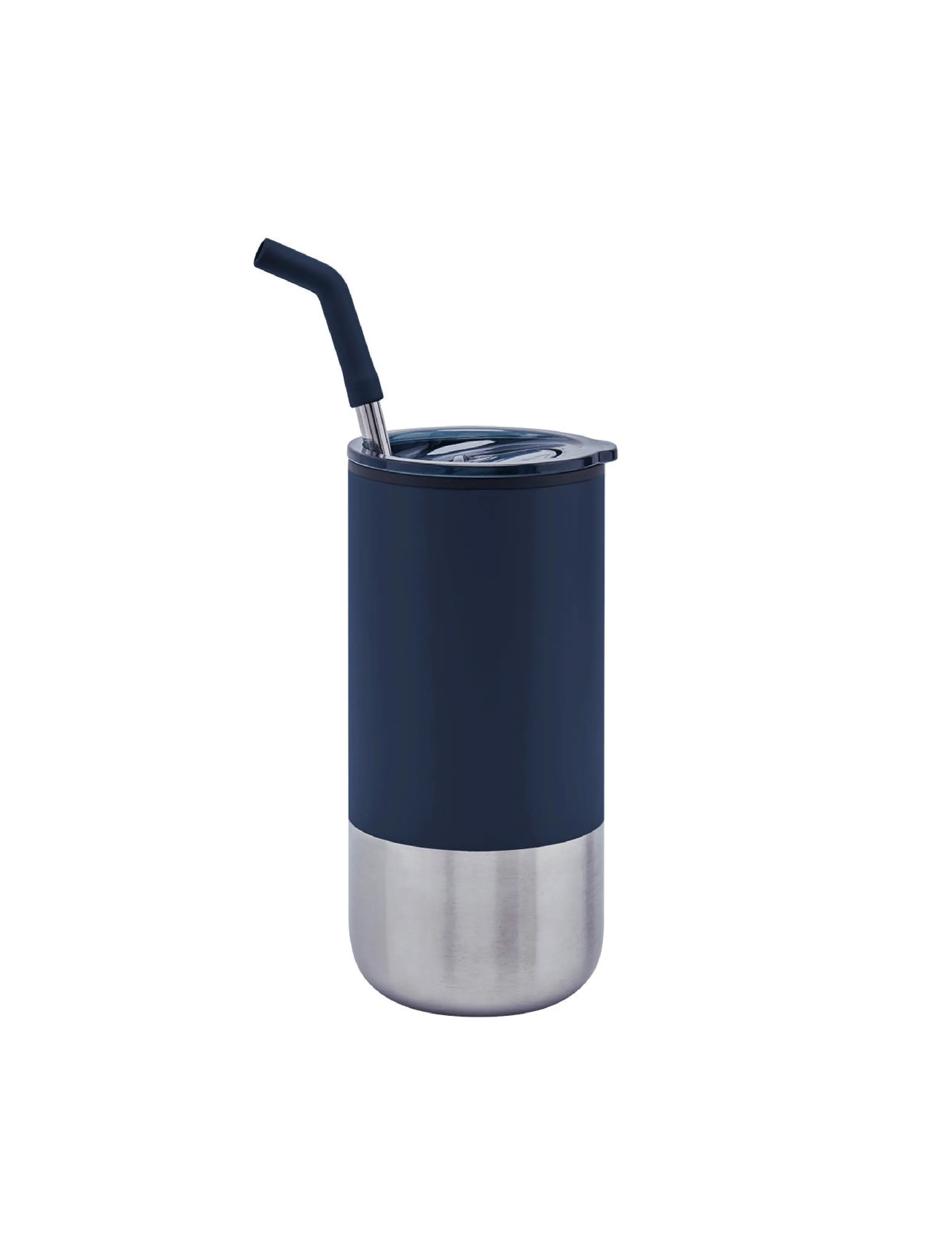 TERMO SNORKEL