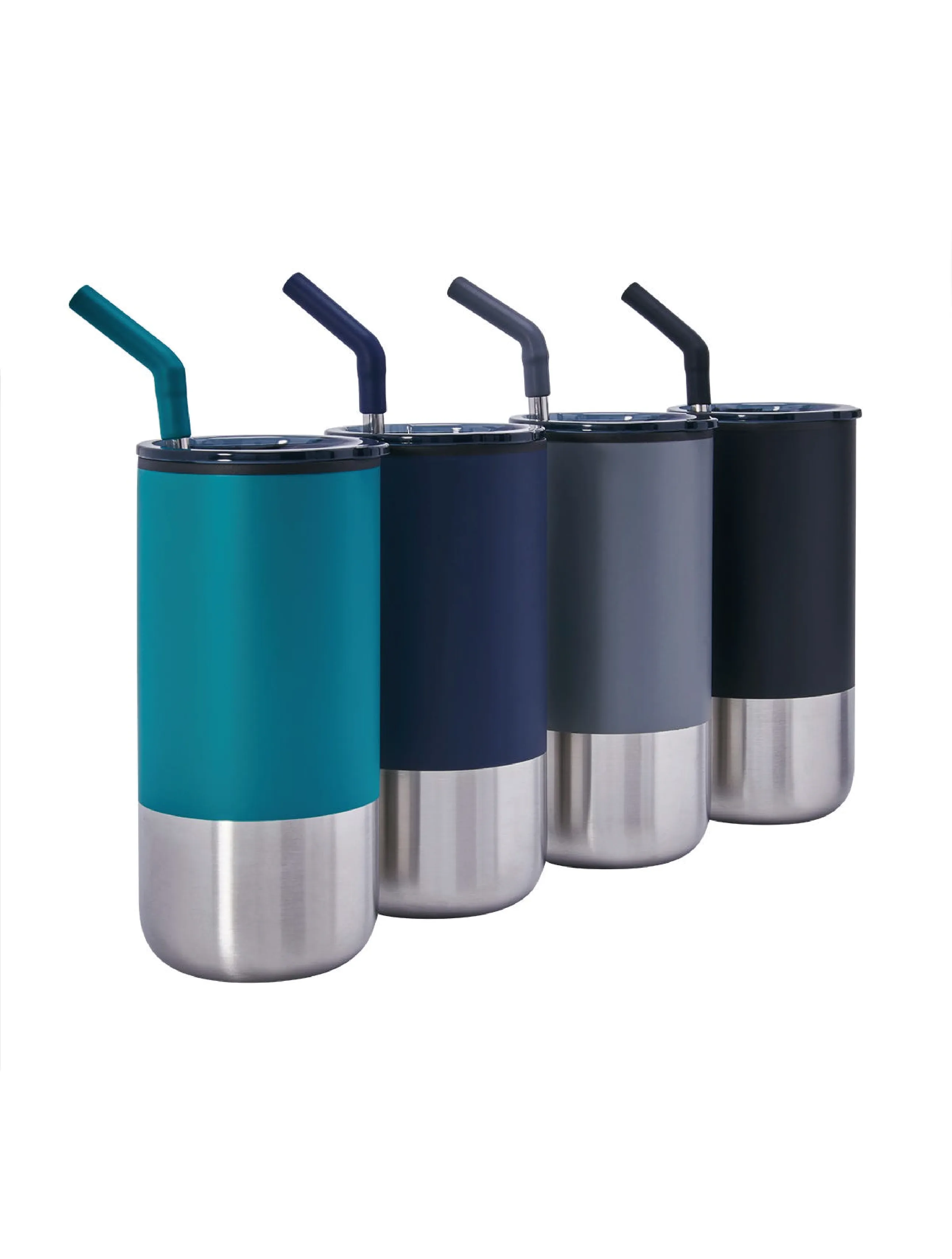 TERMO SNORKEL