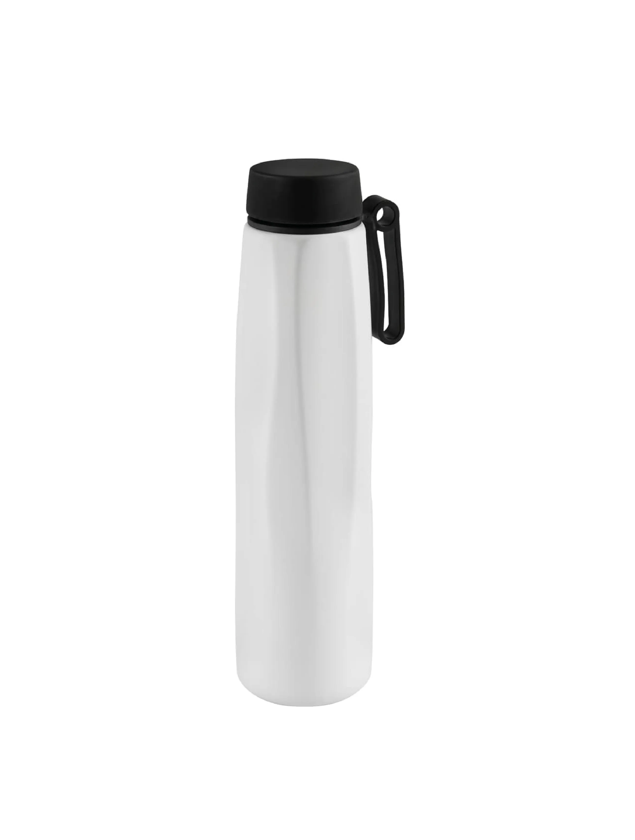 TERMO CALYPSO