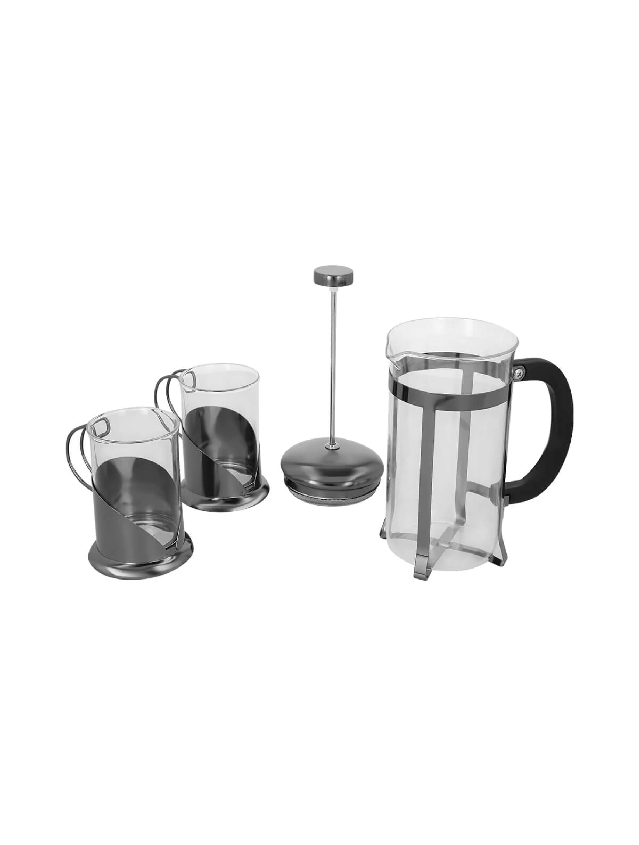 SET CAFETERO AJACCIO