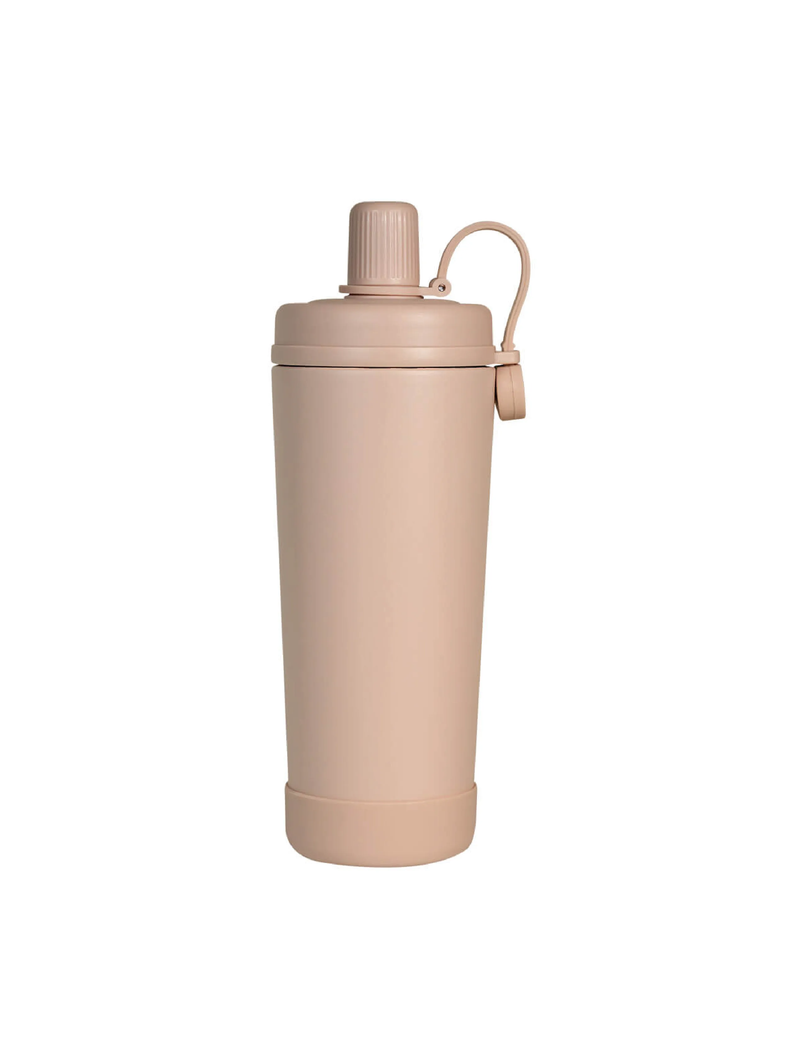 TERMO BOISSON