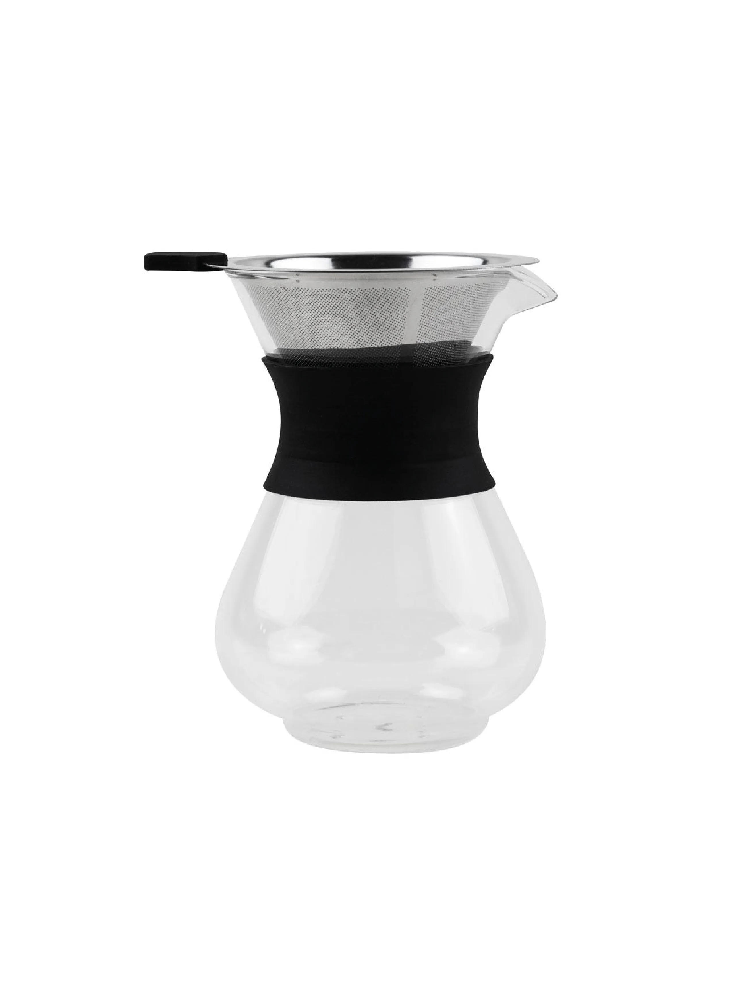 CAFETERA DE GOTEO MISTE
