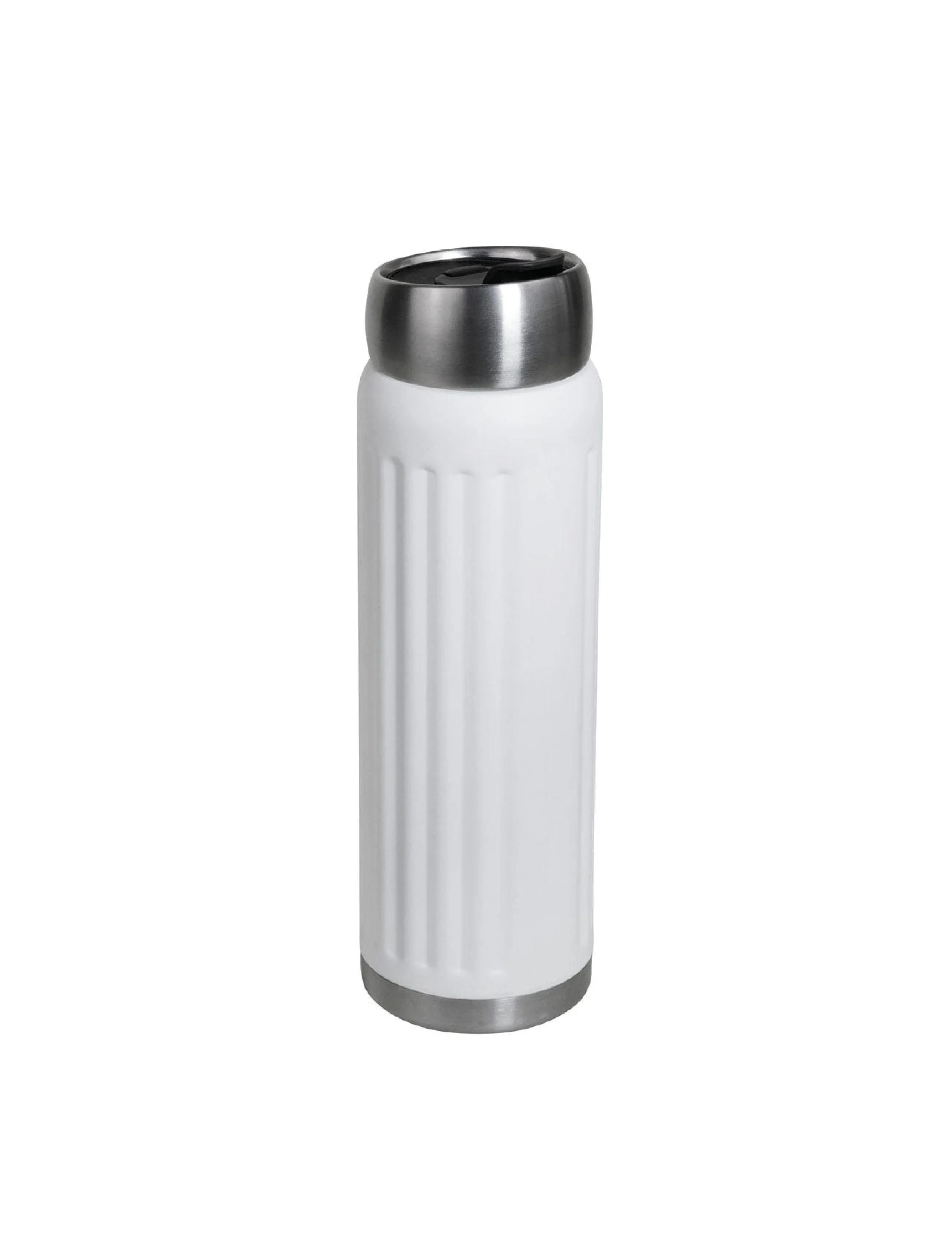 TERMO TOREN