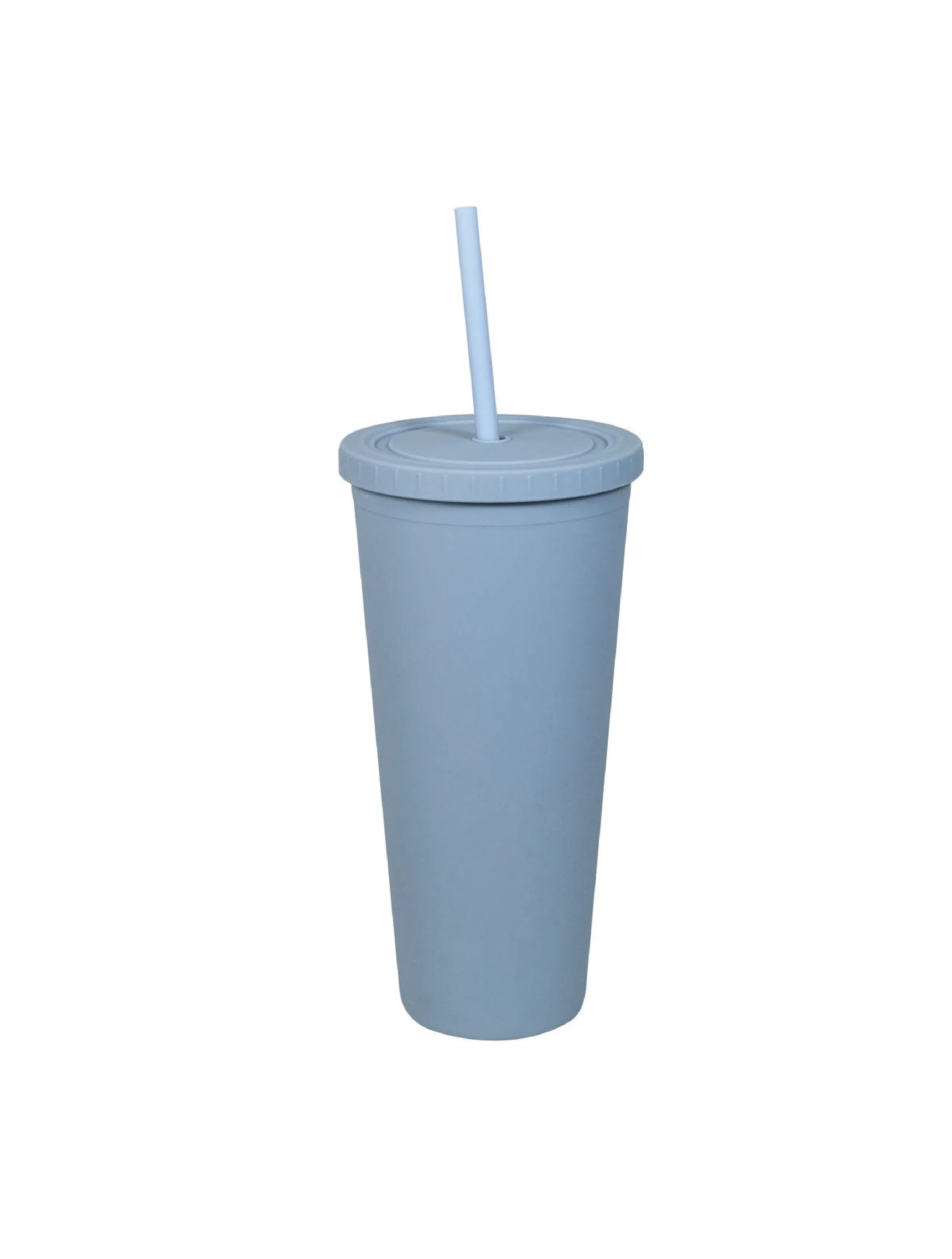 VASO BLAG