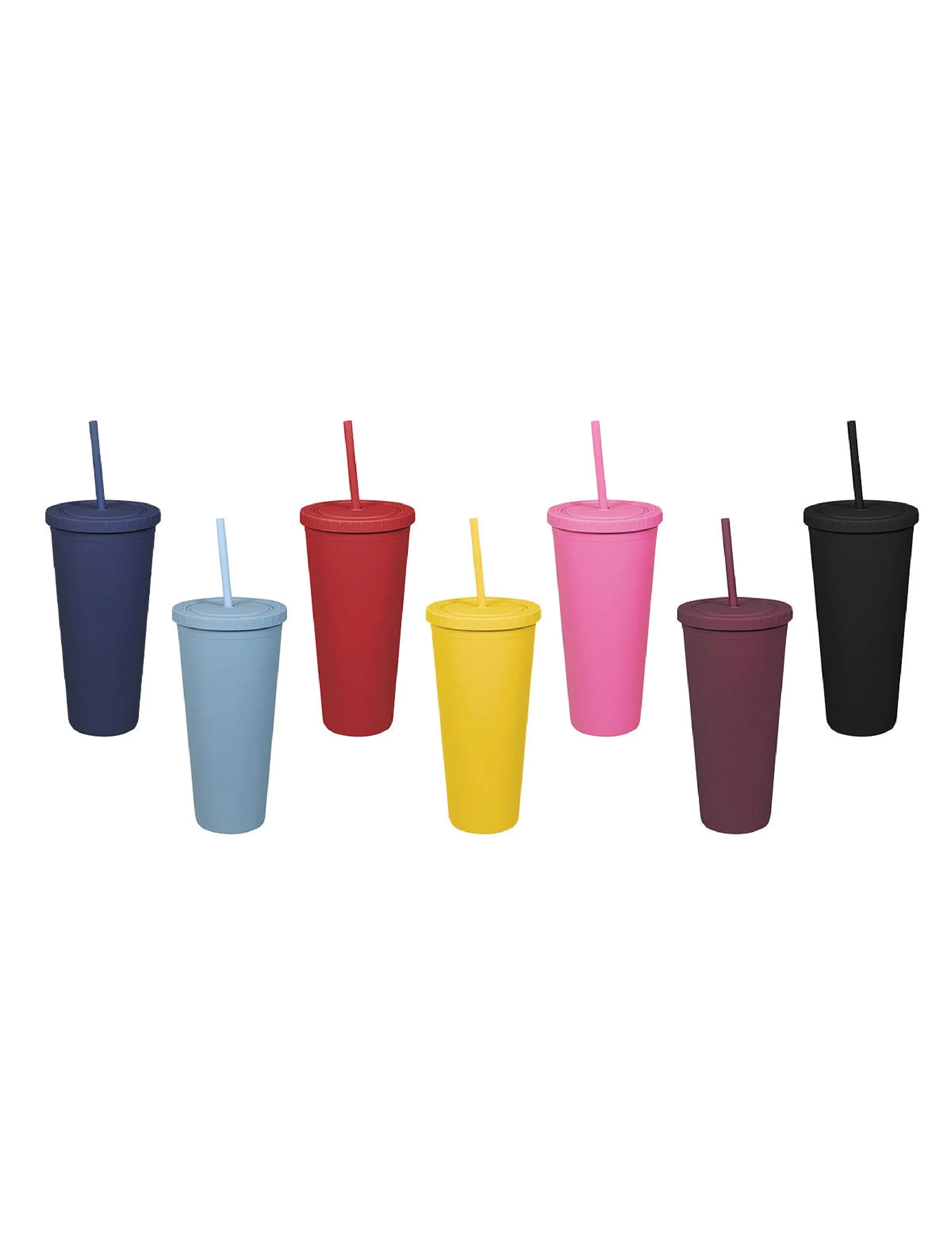 VASO BLAG