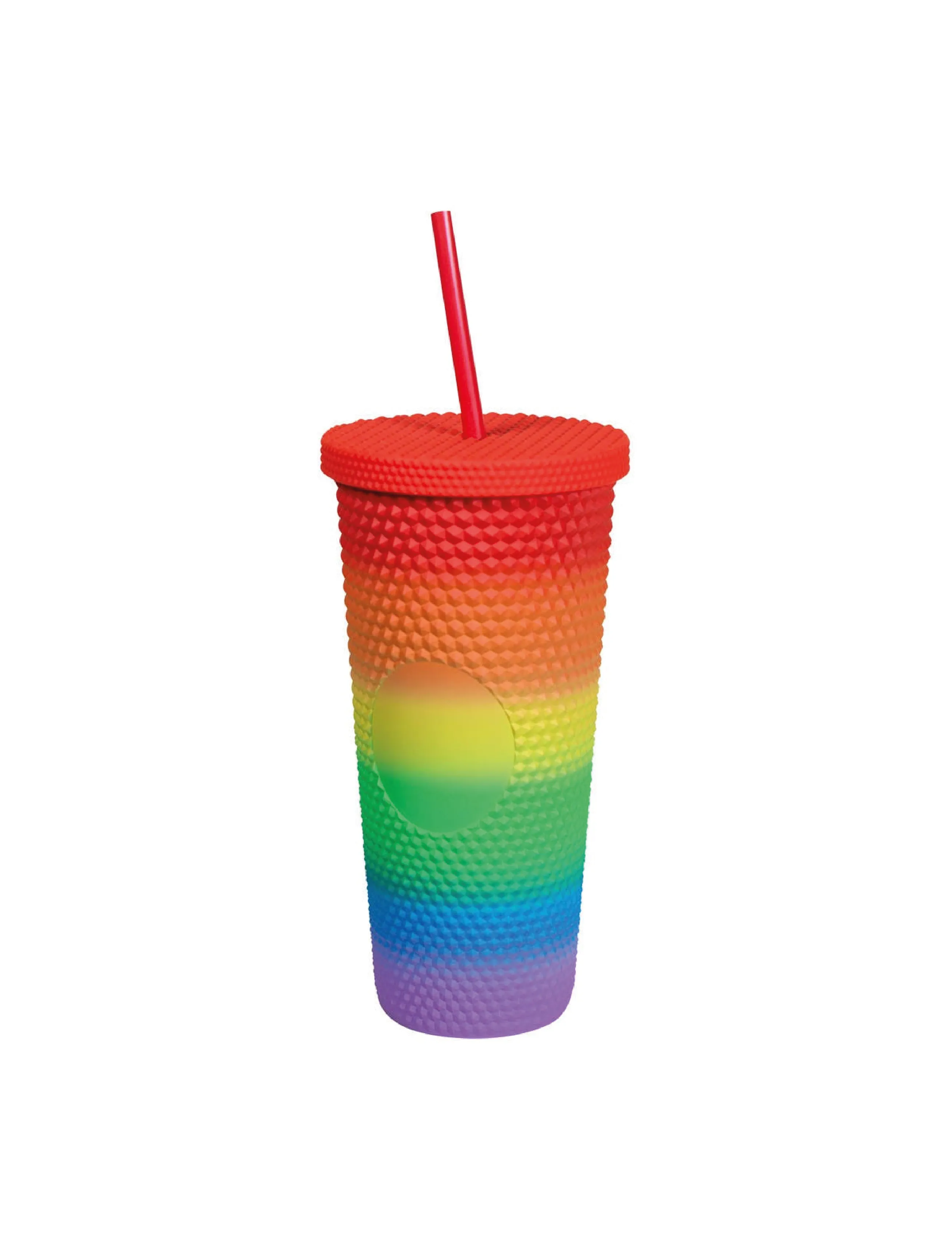 VASO PRIDE