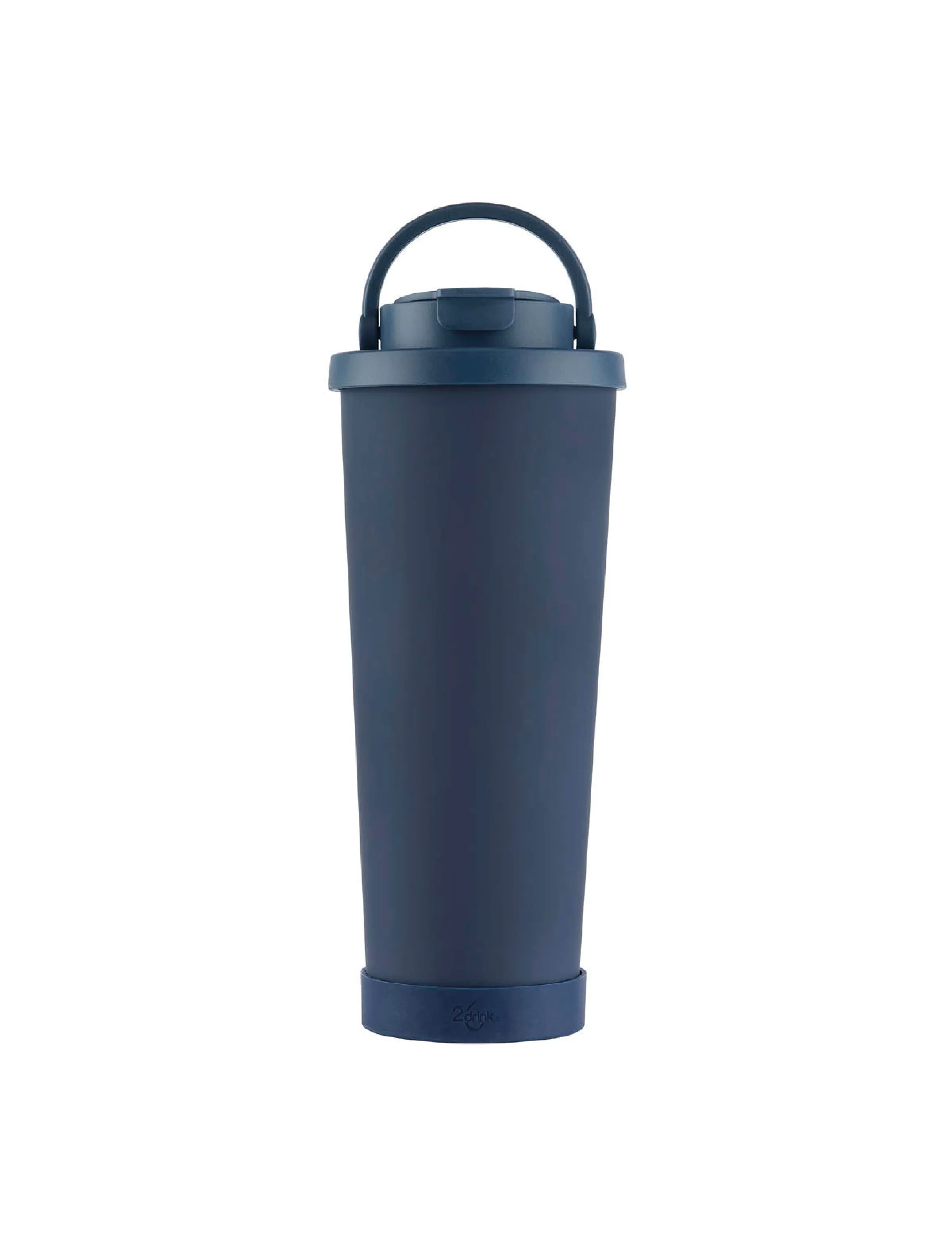 TERMO VIER