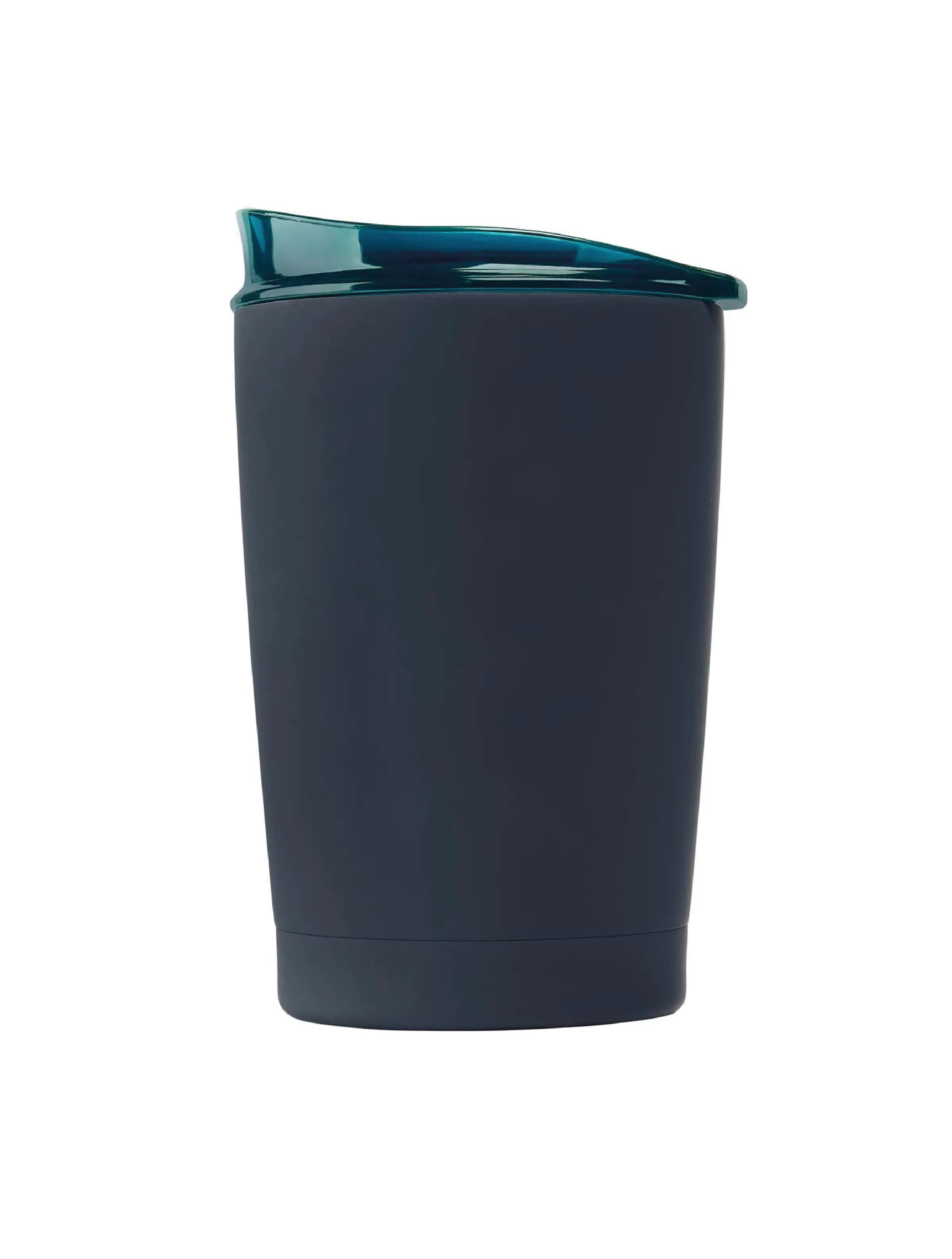 TERMO CROWN