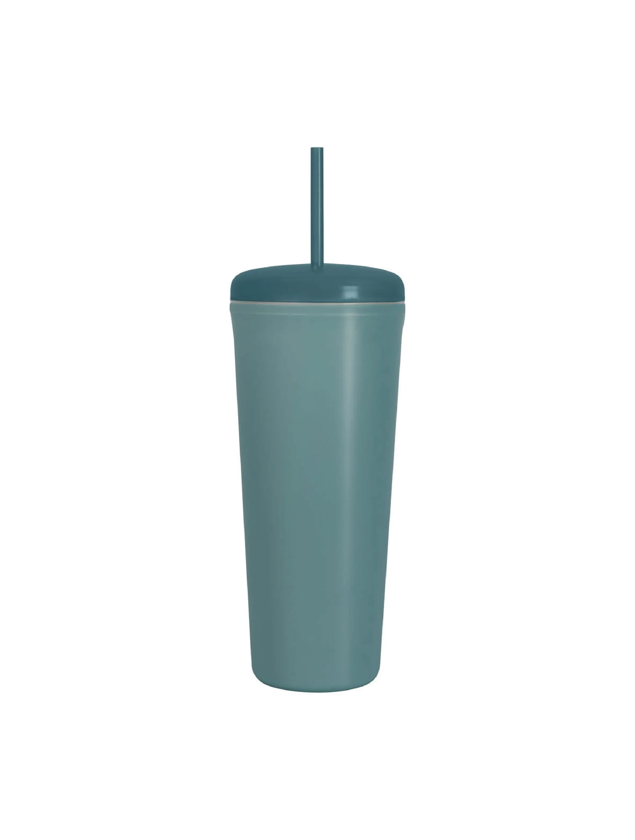 VASO NEILL