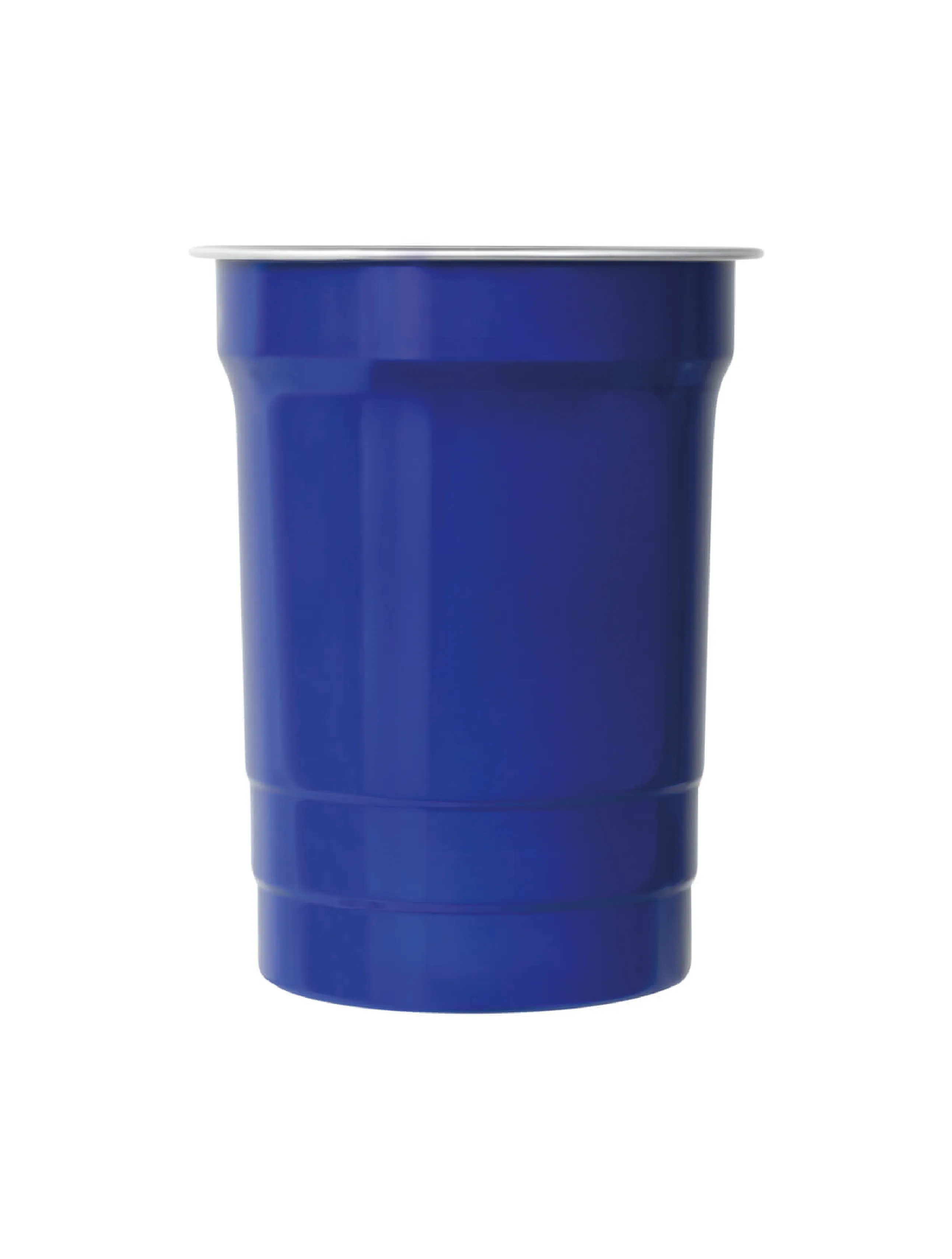 VASO PONG