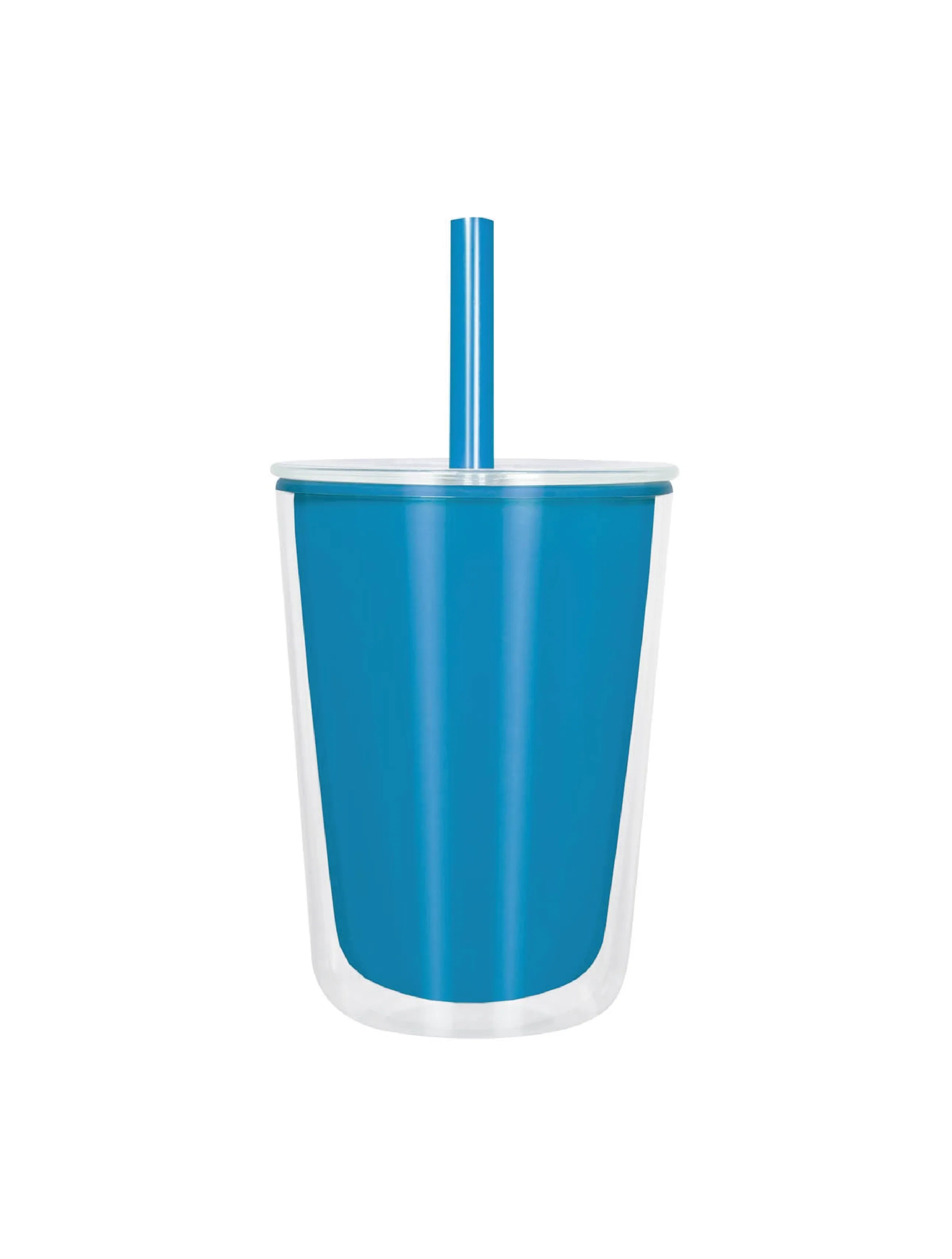 VASO ELISSA