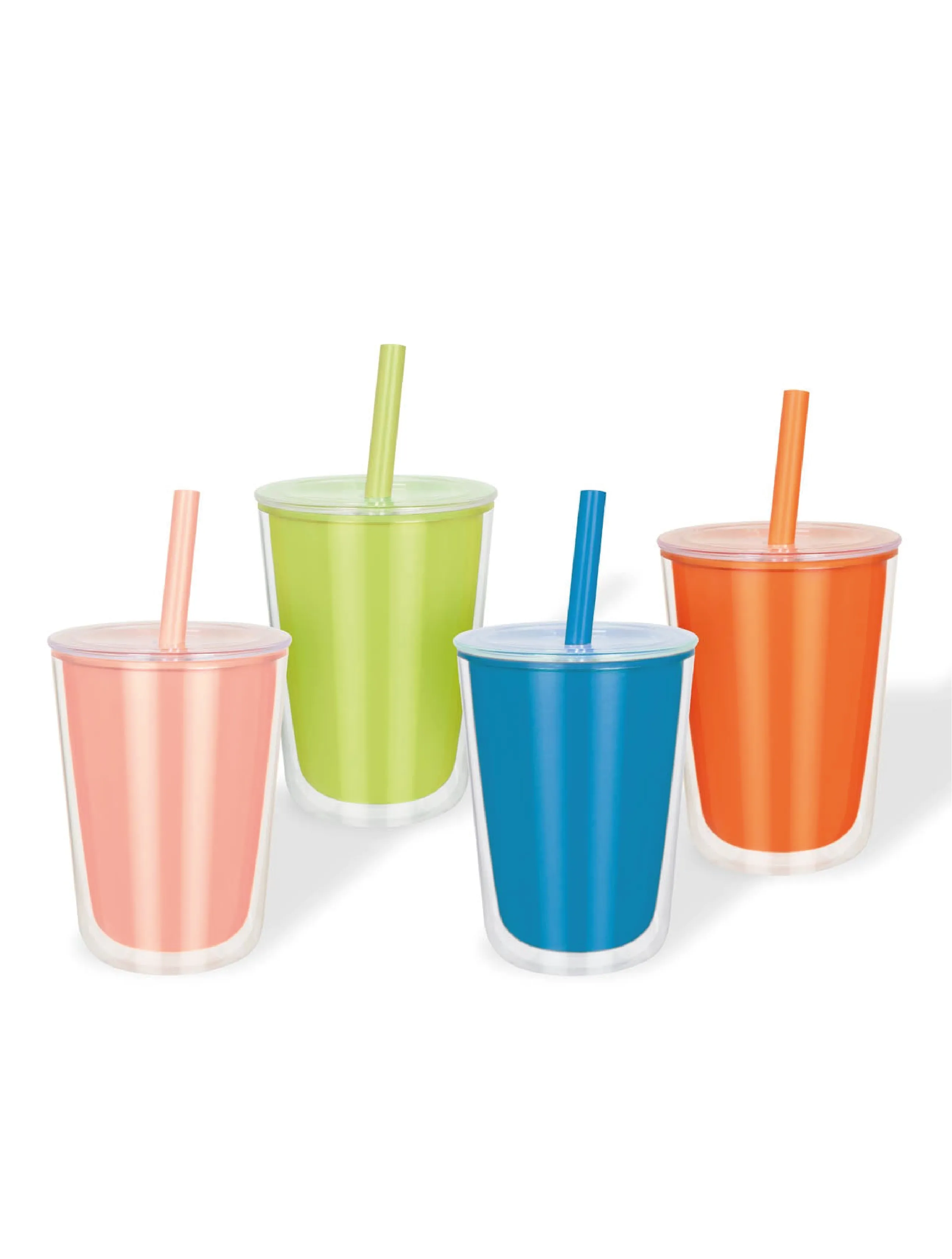 VASO ELISSA