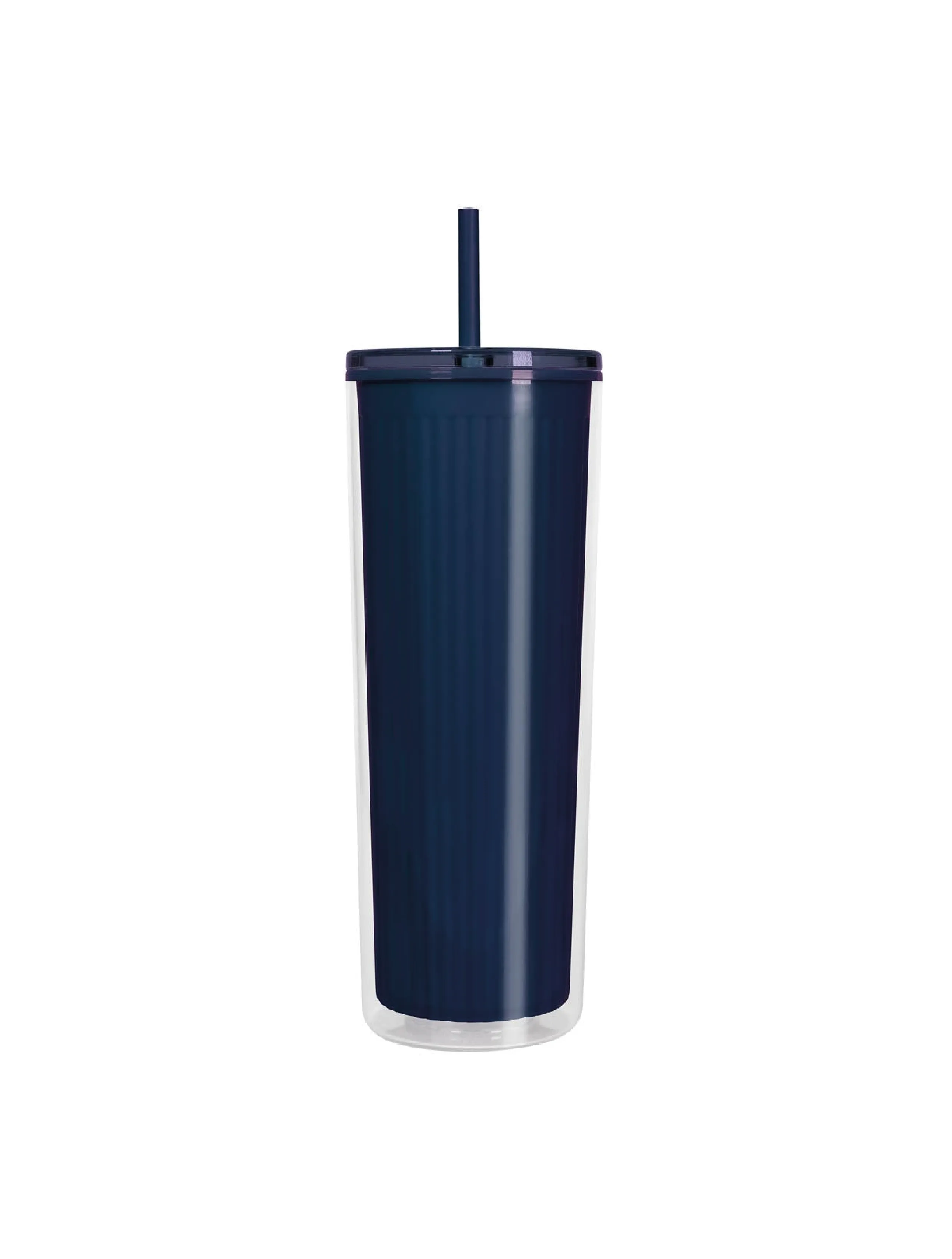 VASO NELI