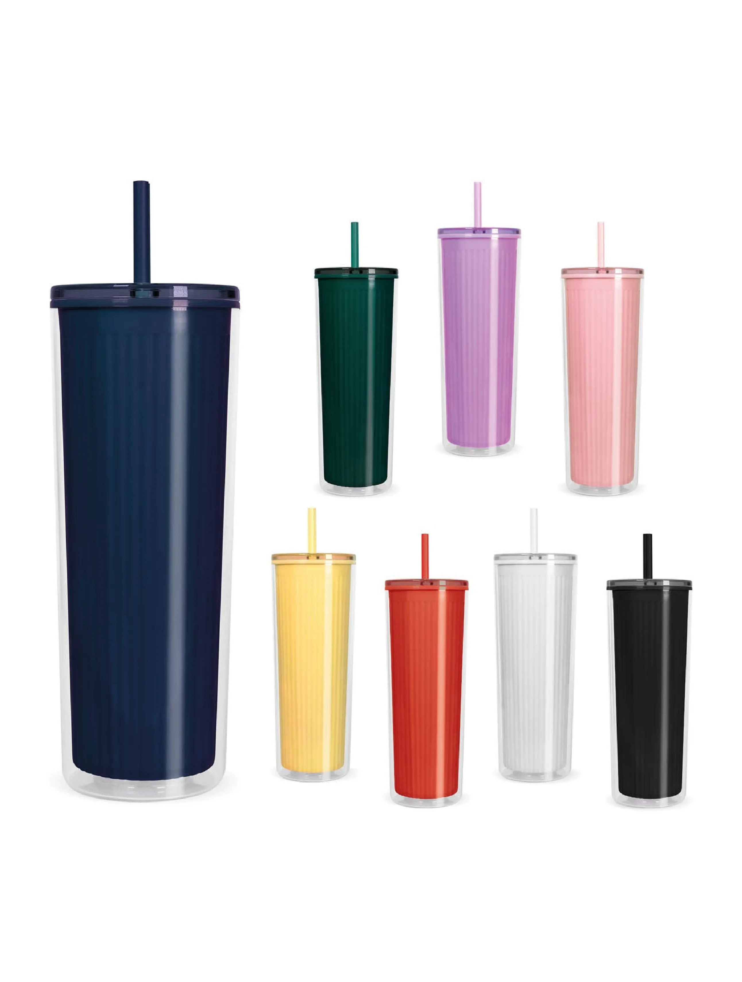 VASO NELI